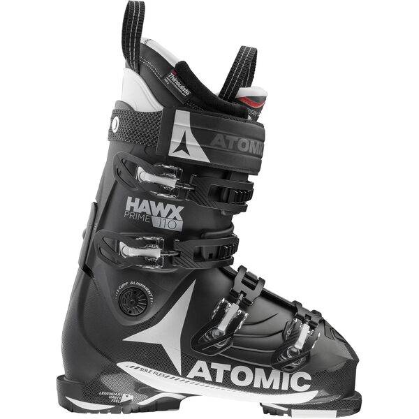 intersport-de-983646076-9672392f2cbafaa1cb0319f842798df6