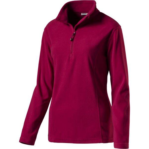 intersport-de-985185290-9c987435f1de6edf50739ea241f70537 intersport-de-985185290-9c987435f1de6edf50739ea241f70537