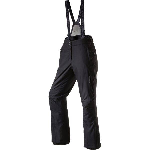 intersport-de-985224326-1b5f5e3e4f55d3414fb6bef130e1e233 intersport-de-985224326-1b5f5e3e4f55d3414fb6bef130e1e233