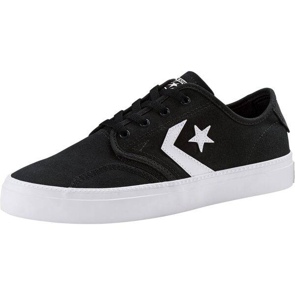 intersport-de-987220863-b15d0f27d5d4adca02d6d0e1d35cc9ce intersport-de-987220863-b15d0f27d5d4adca02d6d0e1d35cc9ce
