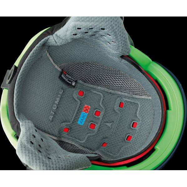 intersport-de-990968760-2cef3a5801d064c387ebc301da3fdc01 intersport-de-990968760-2cef3a5801d064c387ebc301da3fdc01
