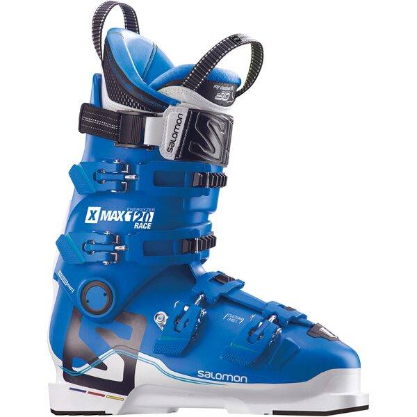 intersport-de-994098342-a1a0ed18c75b5442b82ec7a93f6362b5 intersport-de-994098342-a1a0ed18c75b5442b82ec7a93f6362b5