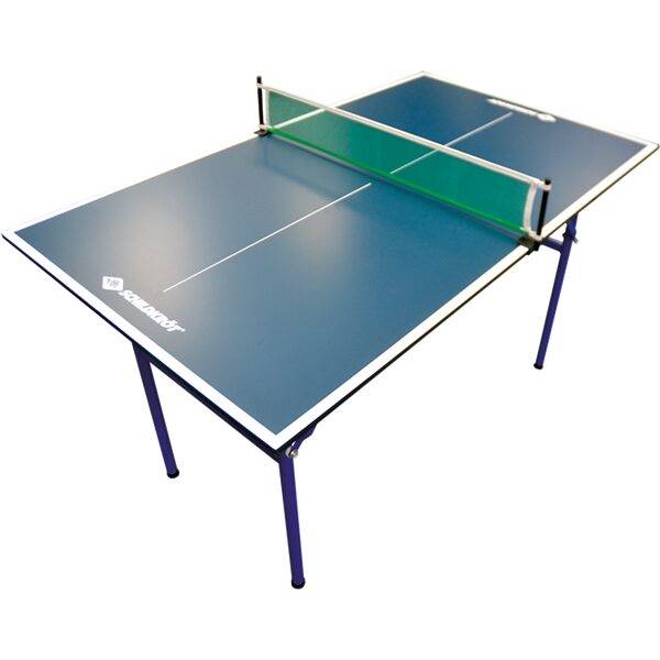 intersport-de-995653578-8129da0db5ed150925b55187f84f0da5 intersport-de-995653578-8129da0db5ed150925b55187f84f0da5