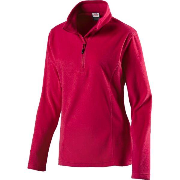 intersport-de-996841596-489d3b1009d35292d5dfc0d6c4b191fe