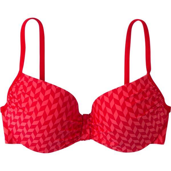 intersport-de-996843023-c0bb1895b9571515b62d4a930d781a28 intersport-de-996843023-c0bb1895b9571515b62d4a930d781a28