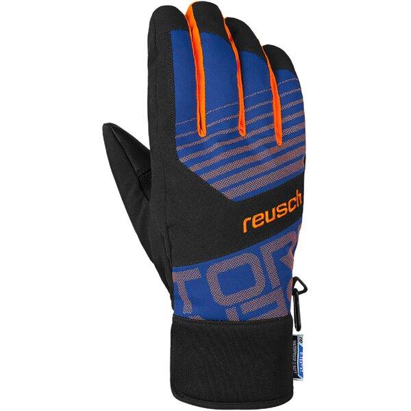 intersport-de-997917944-12adf60ab019bf58a0bb447036e69401 intersport-de-997917944-12adf60ab019bf58a0bb447036e69401