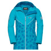 jackwolfskinoutdoor-de-122818806-0d1a5
