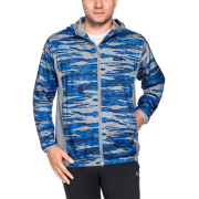 jackwolfskinoutdoor-de-537134520-98754