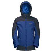 jackwolfskinoutdoor-de-9187761-b5931 jackwolfskinoutdoor-de-9187761-b5931