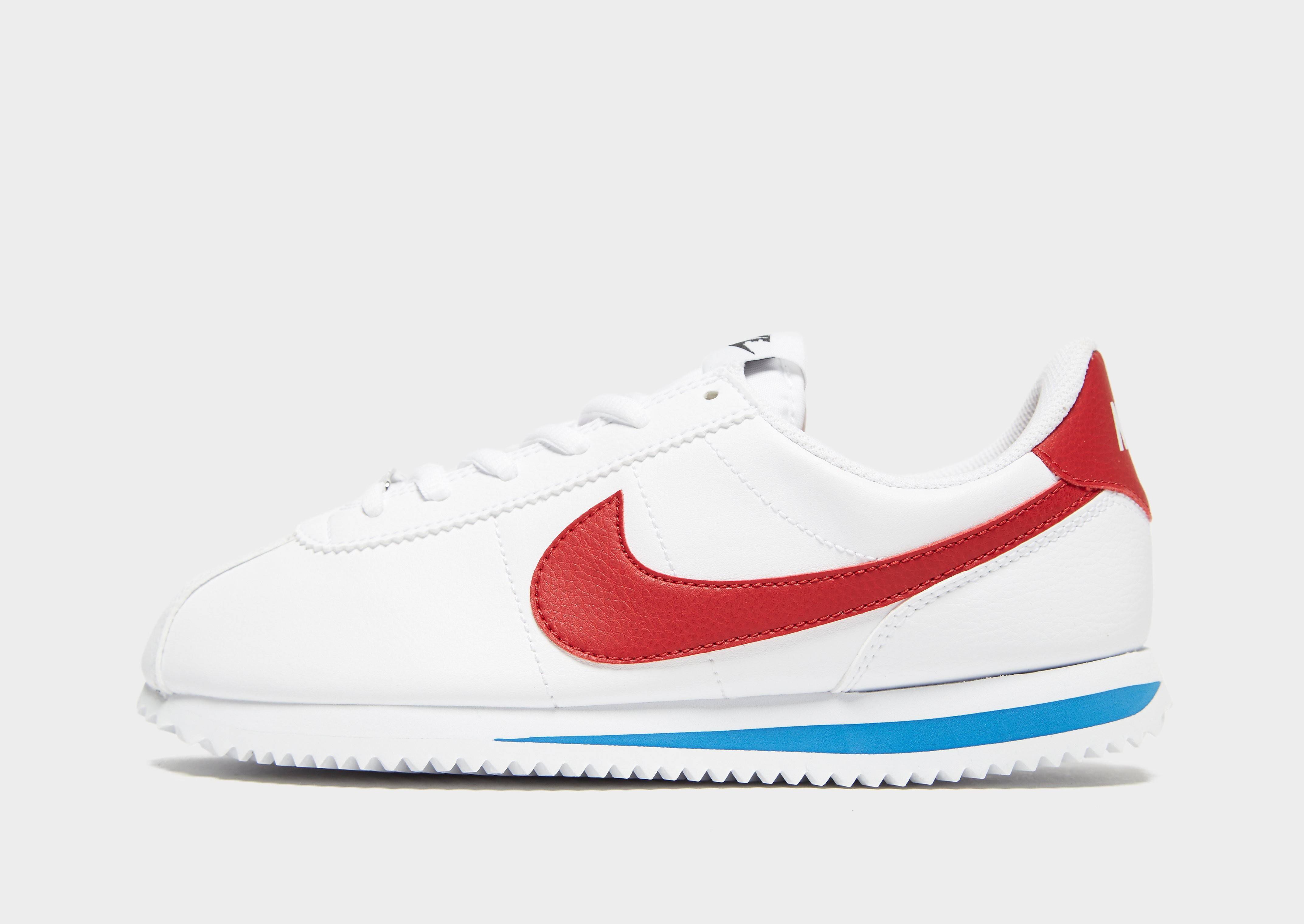 jdsports-de-18738037995-1a038 jdsports-de-18738037995-1a038