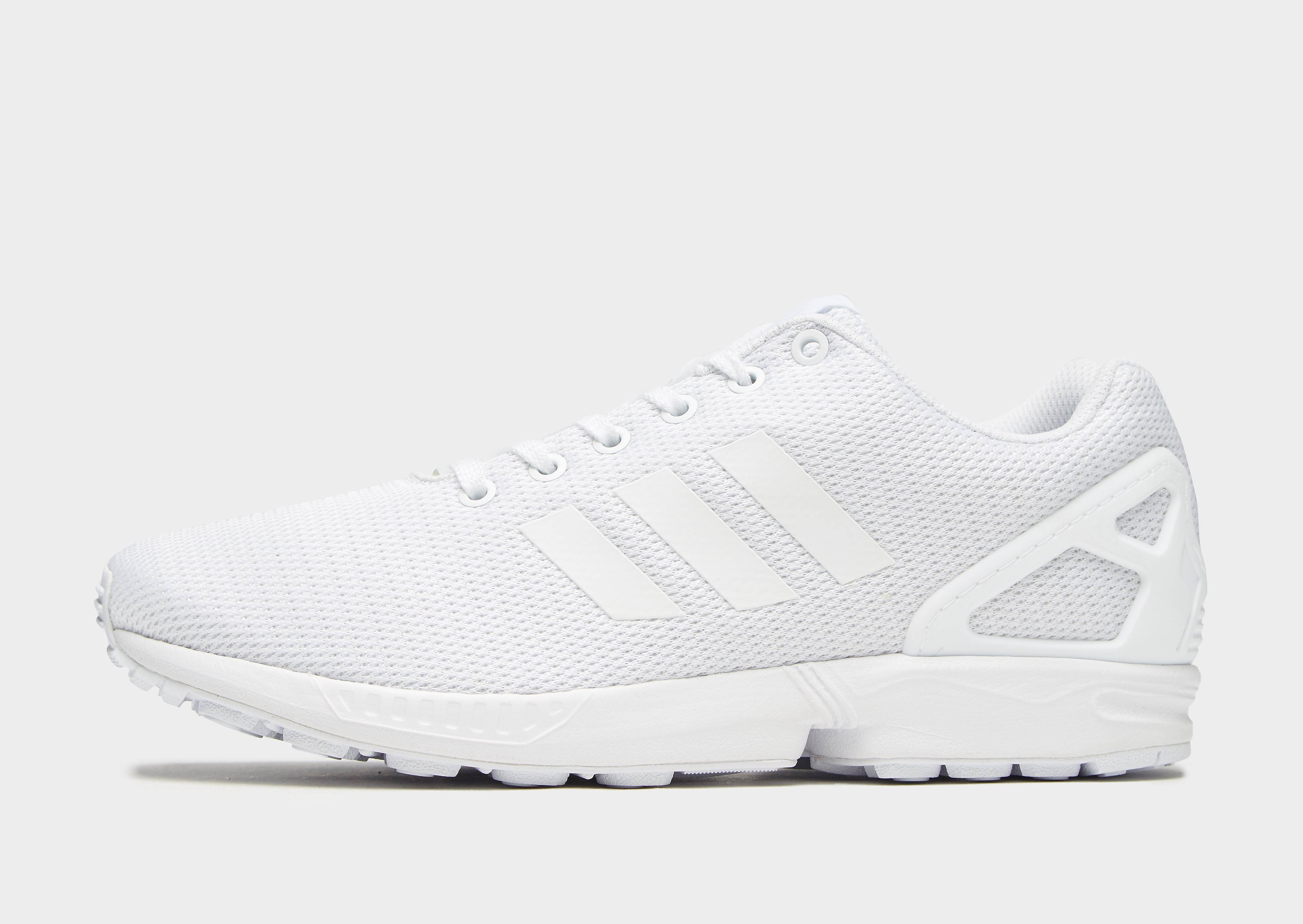 jdsports-de-21697204801-9ec07 jdsports-de-21697204801-9ec07