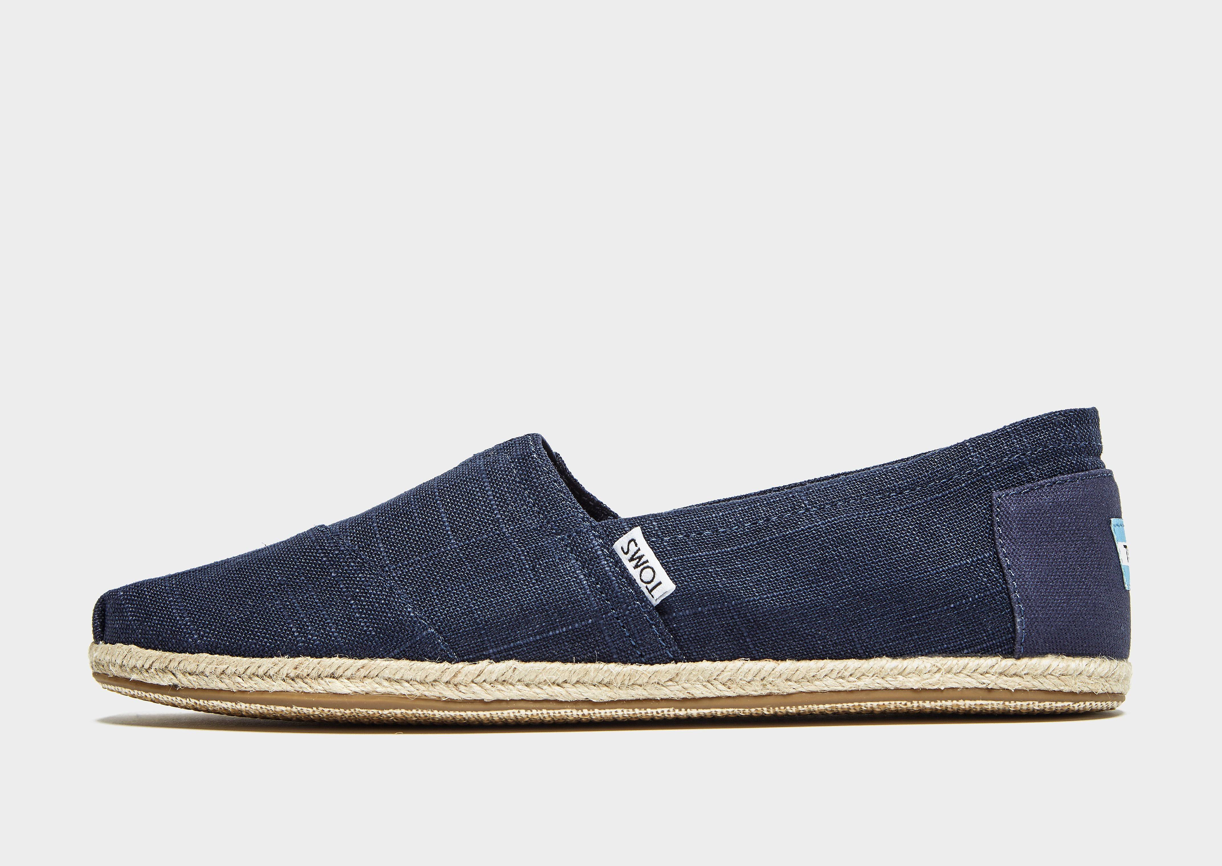 jdsports-de-21900674343-3d629