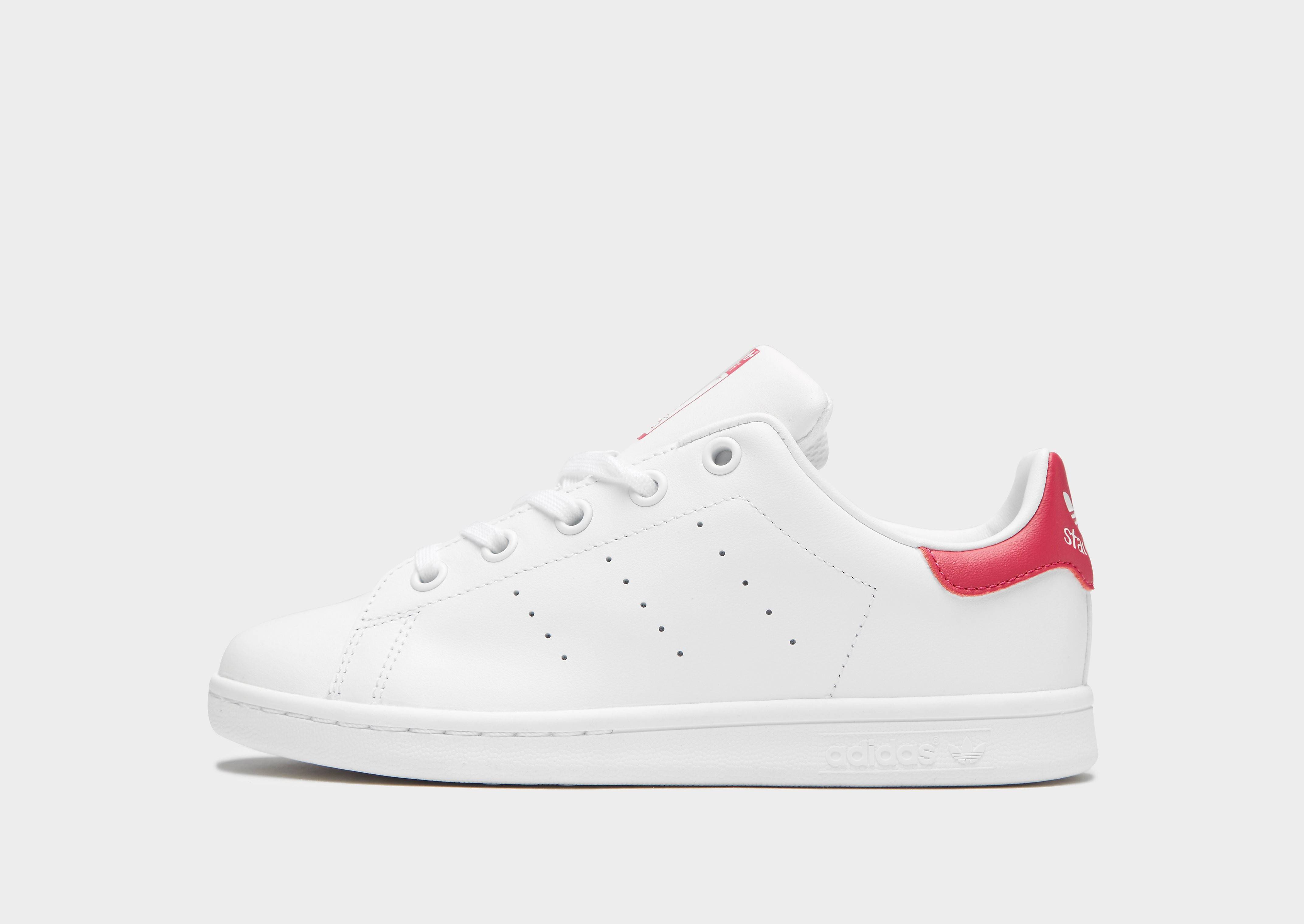 jdsports-de-22534395801-20fcf jdsports-de-22534395801-20fcf