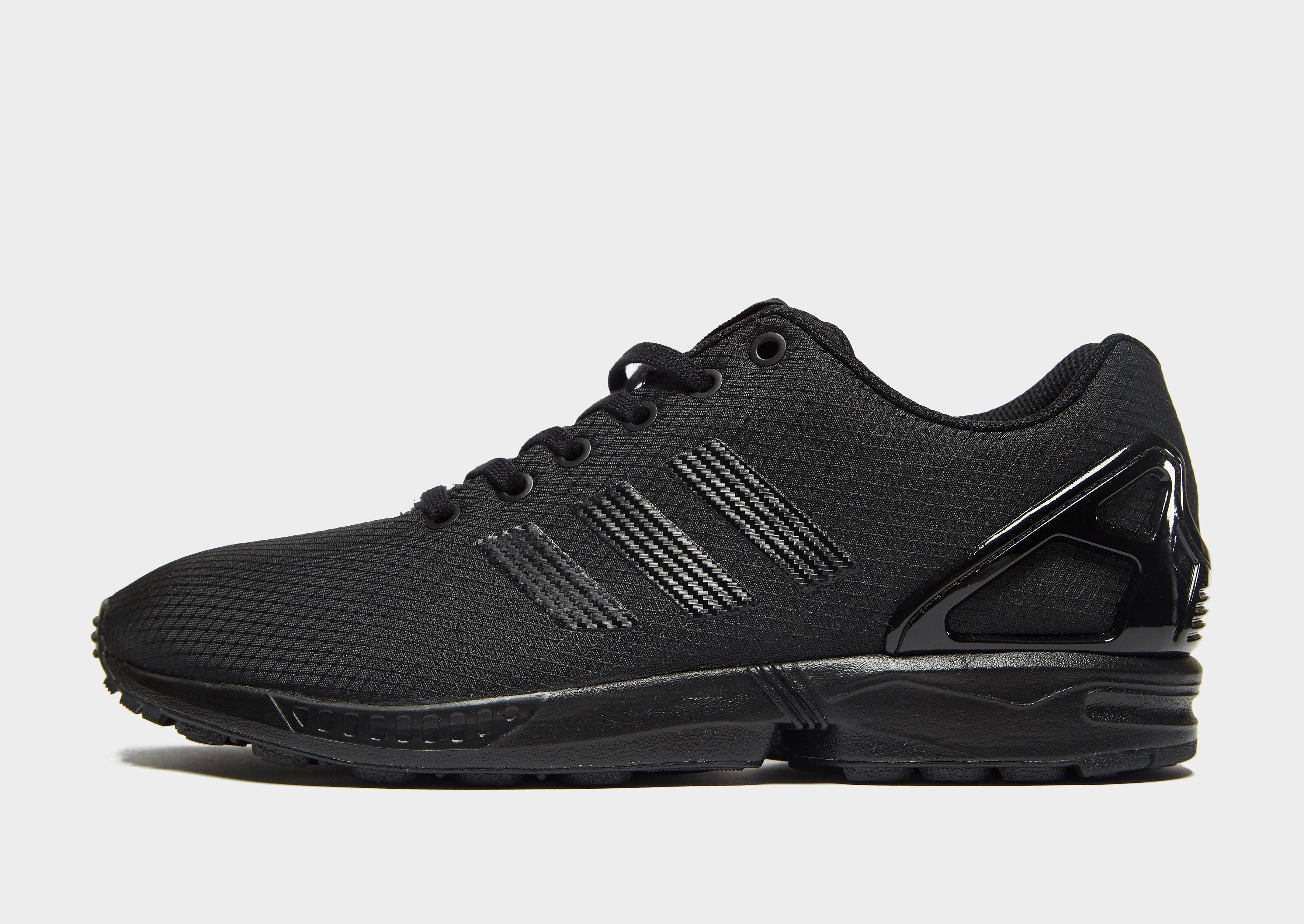 jdsports-de-22534596923-c433b jdsports-de-22534596923-c433b