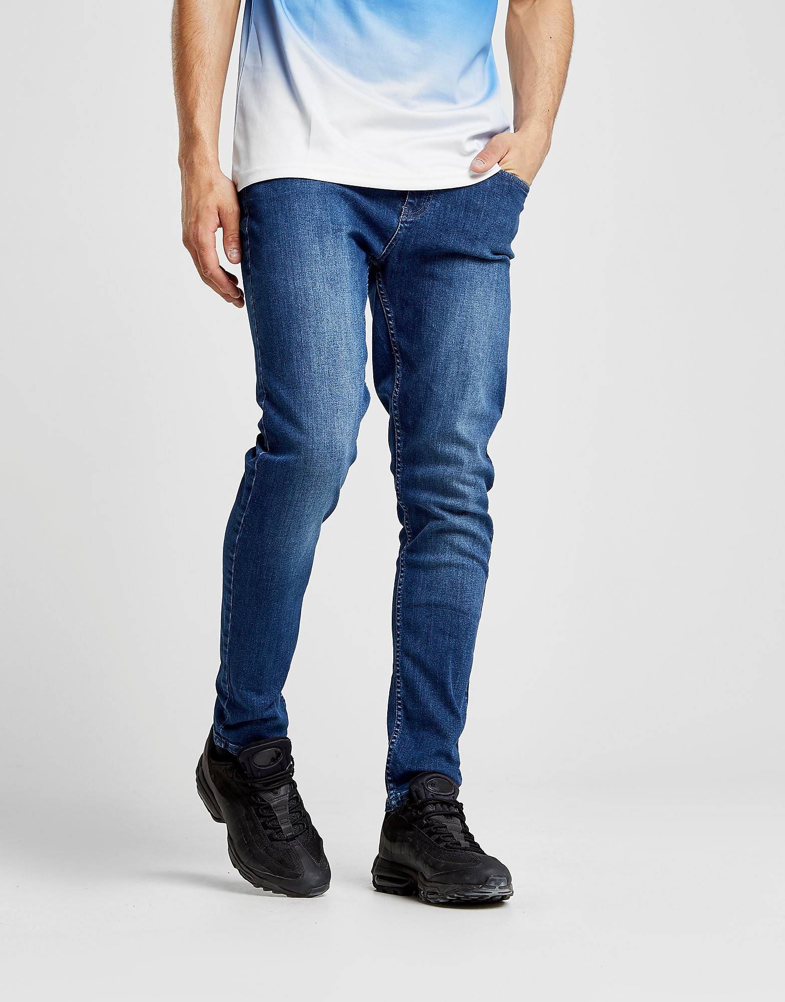 jdsports-de-22534610377-3111e jdsports-de-22534610377-3111e