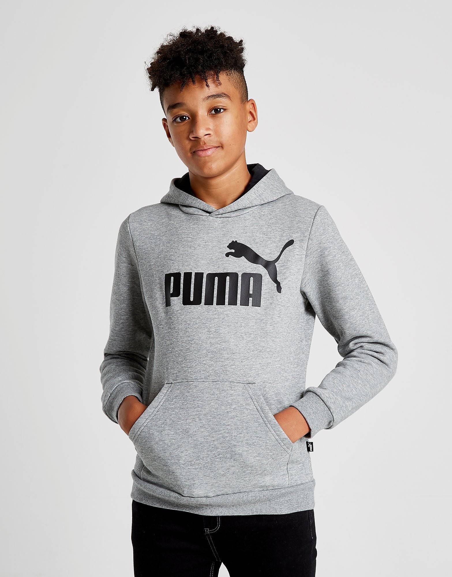 jdsports-de-22548025091-53878 jdsports-de-22548025091-53878