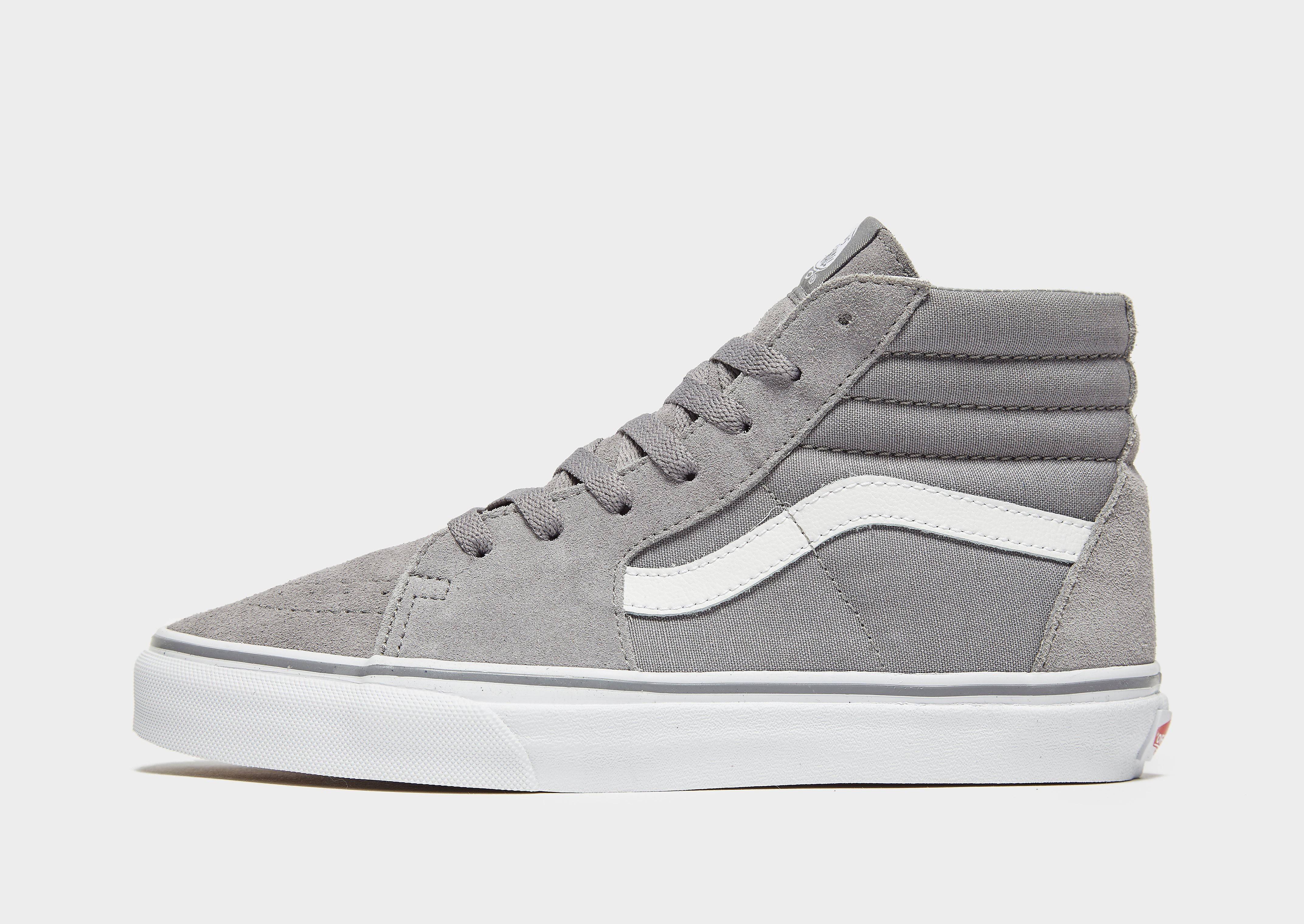 jdsports-de-22642201781-13ae8 jdsports-de-22642201781-13ae8