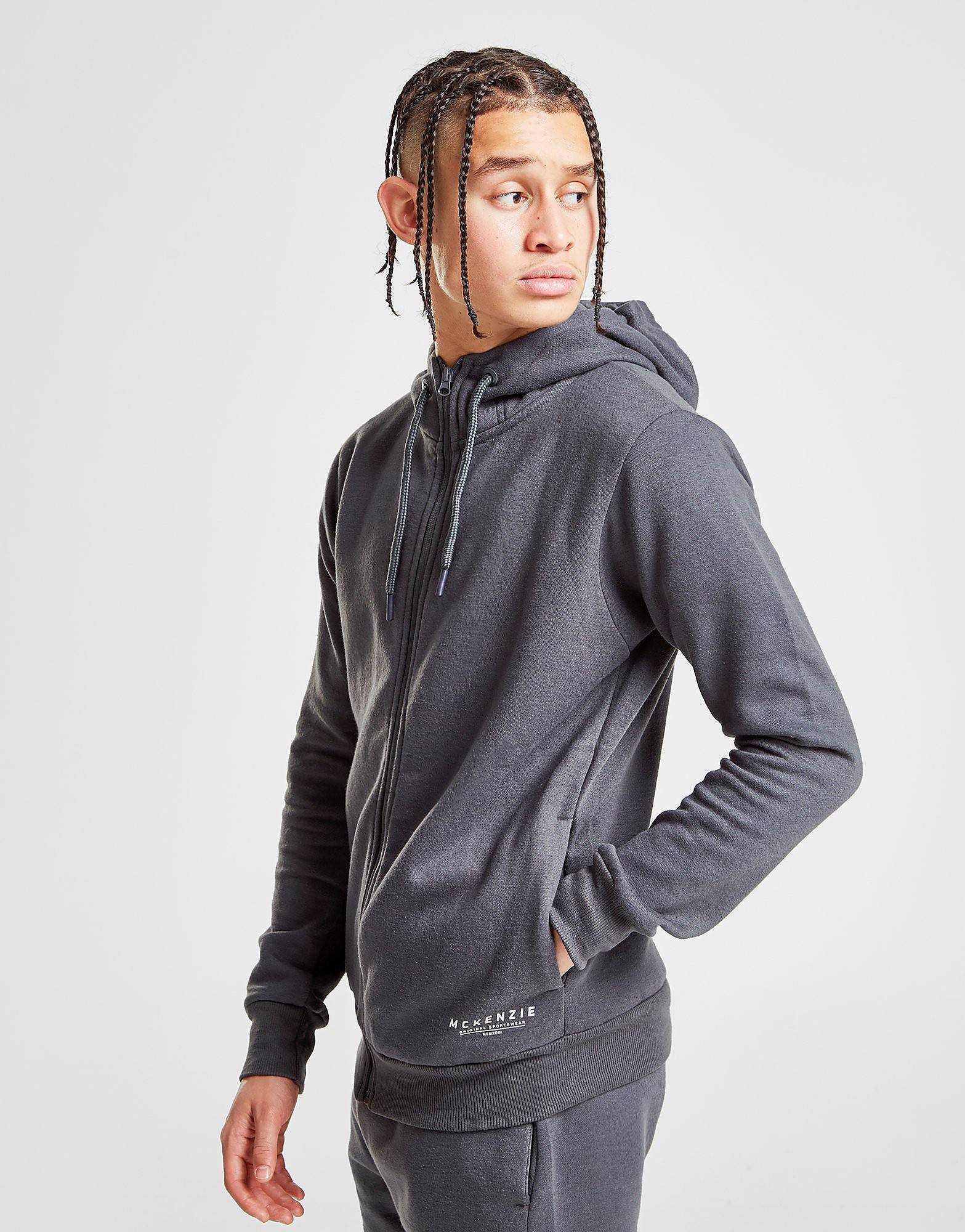 jdsports-de-22708791841-32b58 jdsports-de-22708791841-32b58