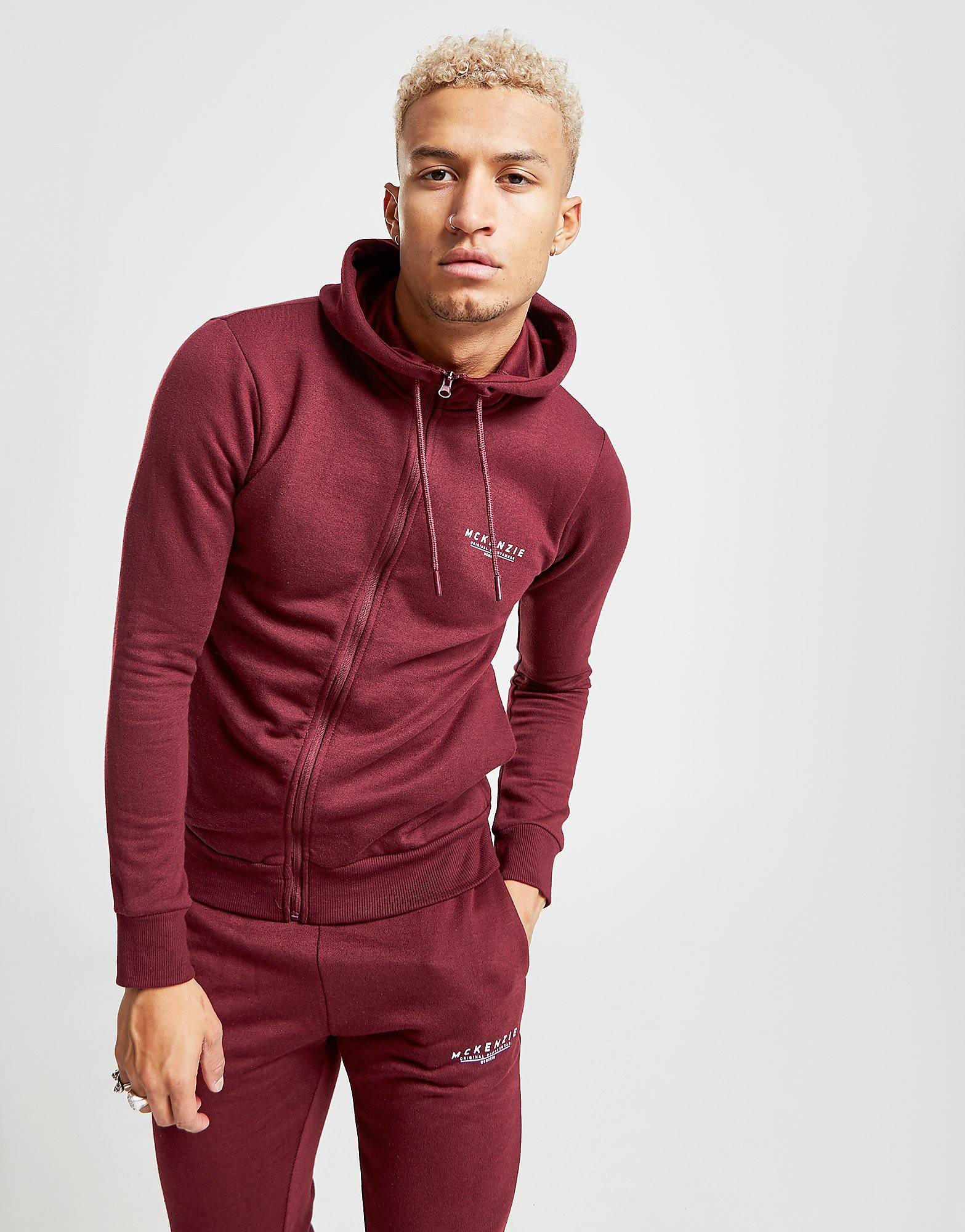 jdsports-de-22736930219-6a8fe jdsports-de-22736930219-6a8fe
