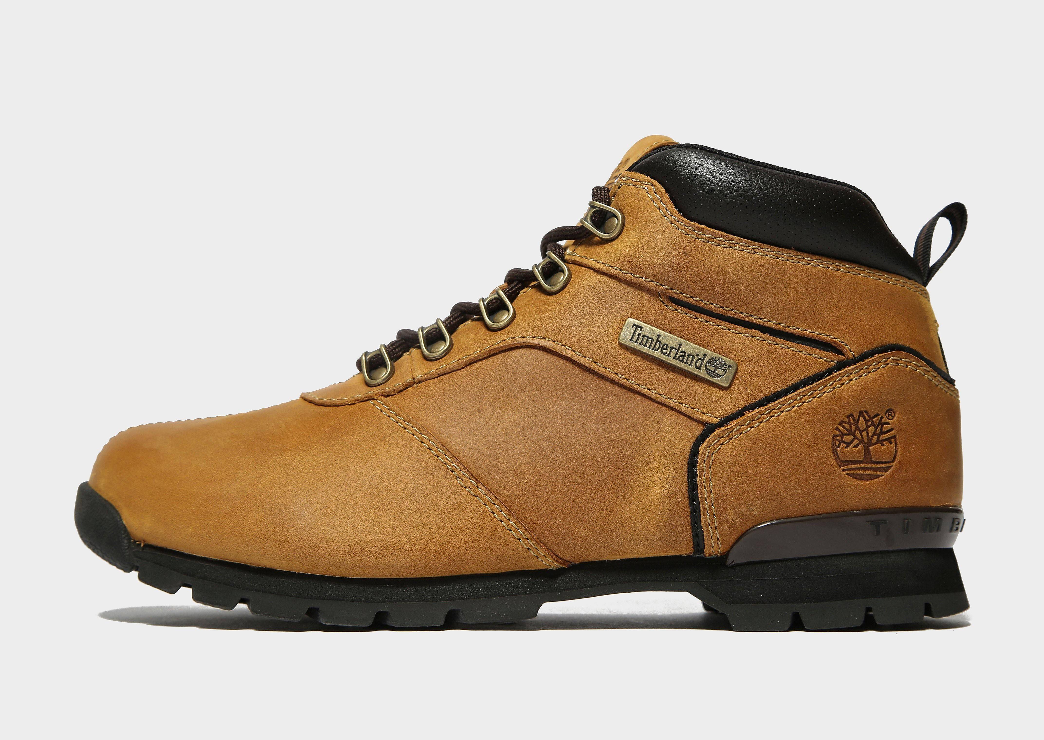 jdsports-de-22741164353-1b42b jdsports-de-22741164353-1b42b