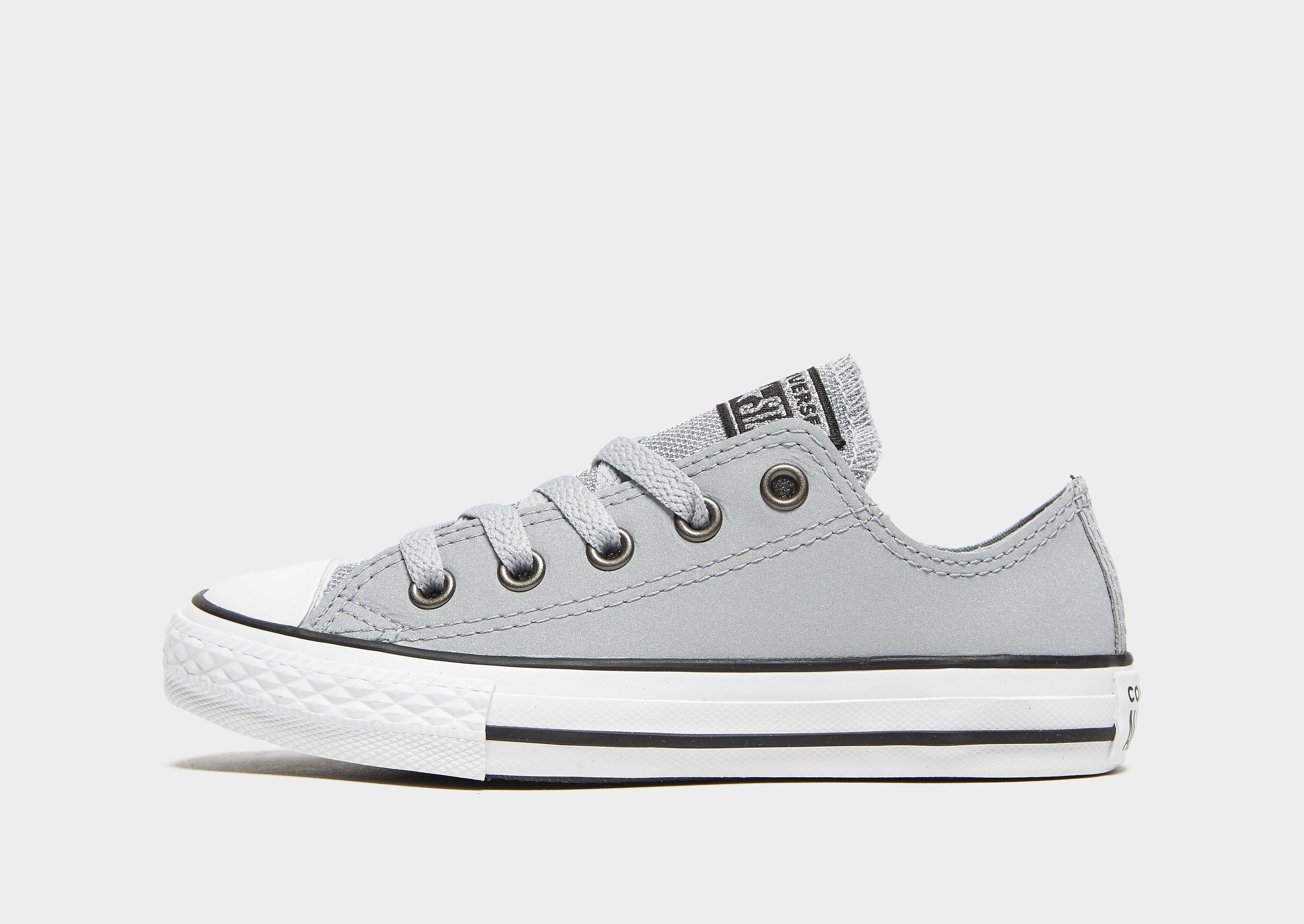 jdsports-de-22984101375-8131a jdsports-de-22984101375-8131a