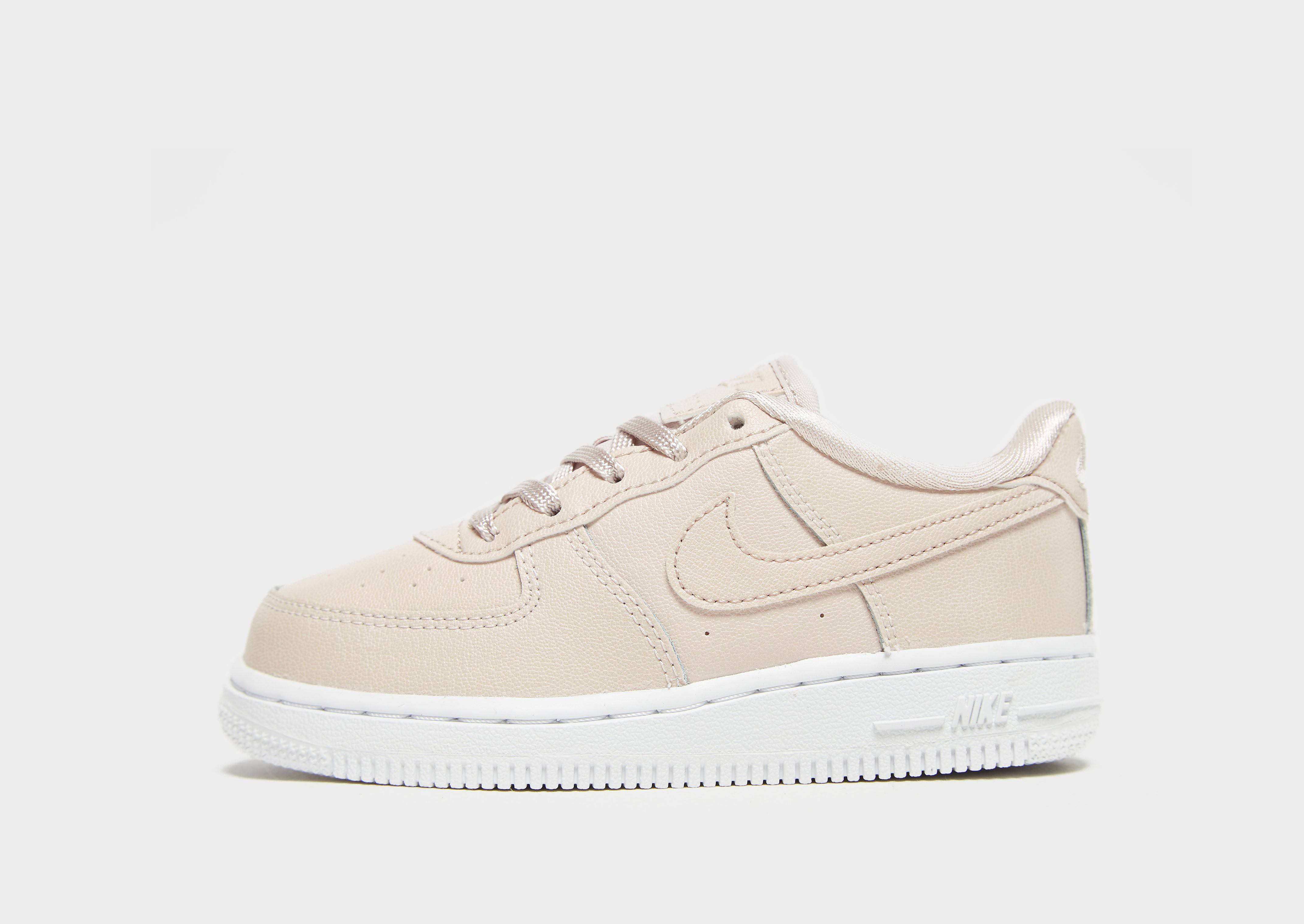 jdsports-de-23031785381-84bac jdsports-de-23031785381-84bac