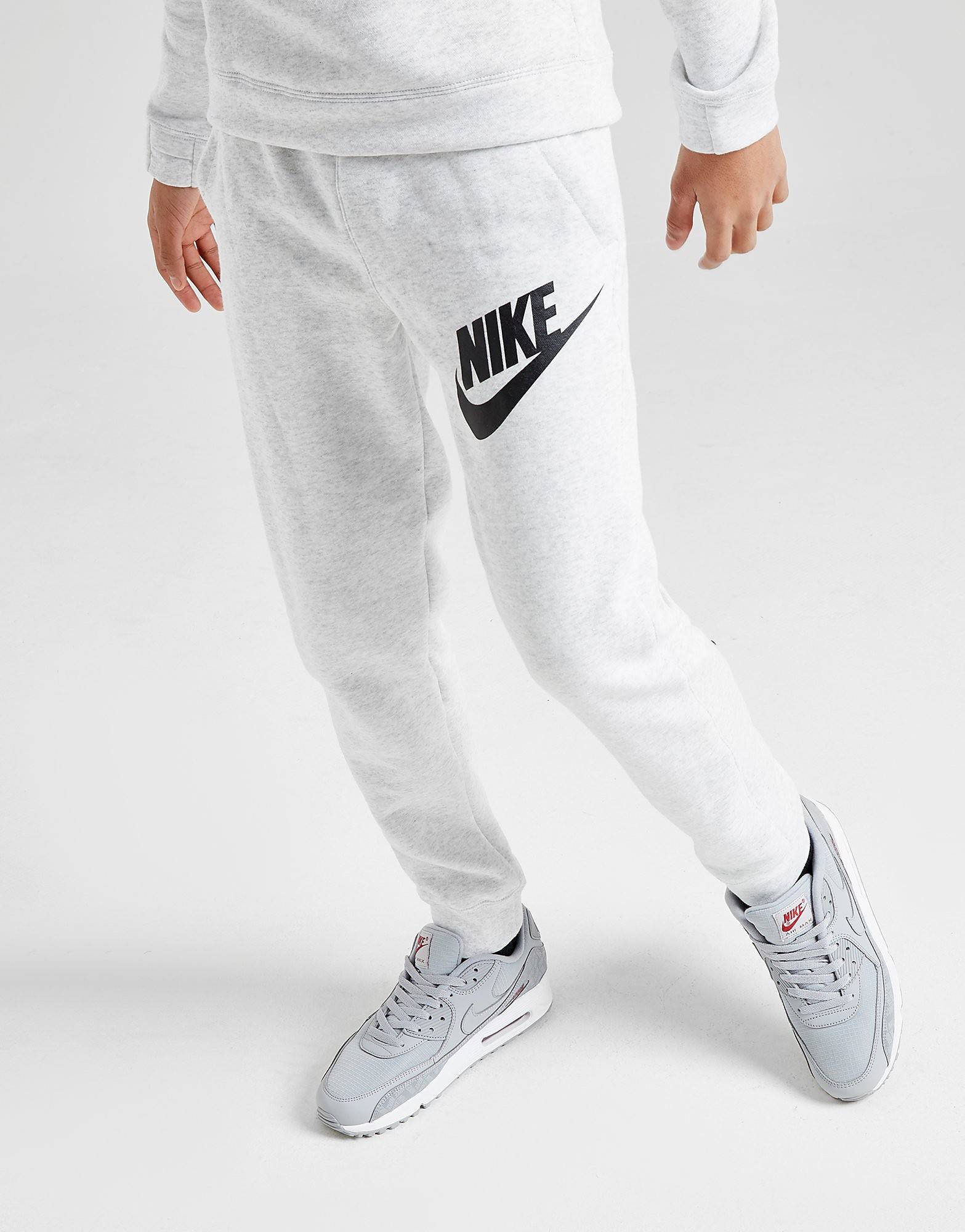 jdsports-de-23122121323-63818 jdsports-de-23122121323-63818