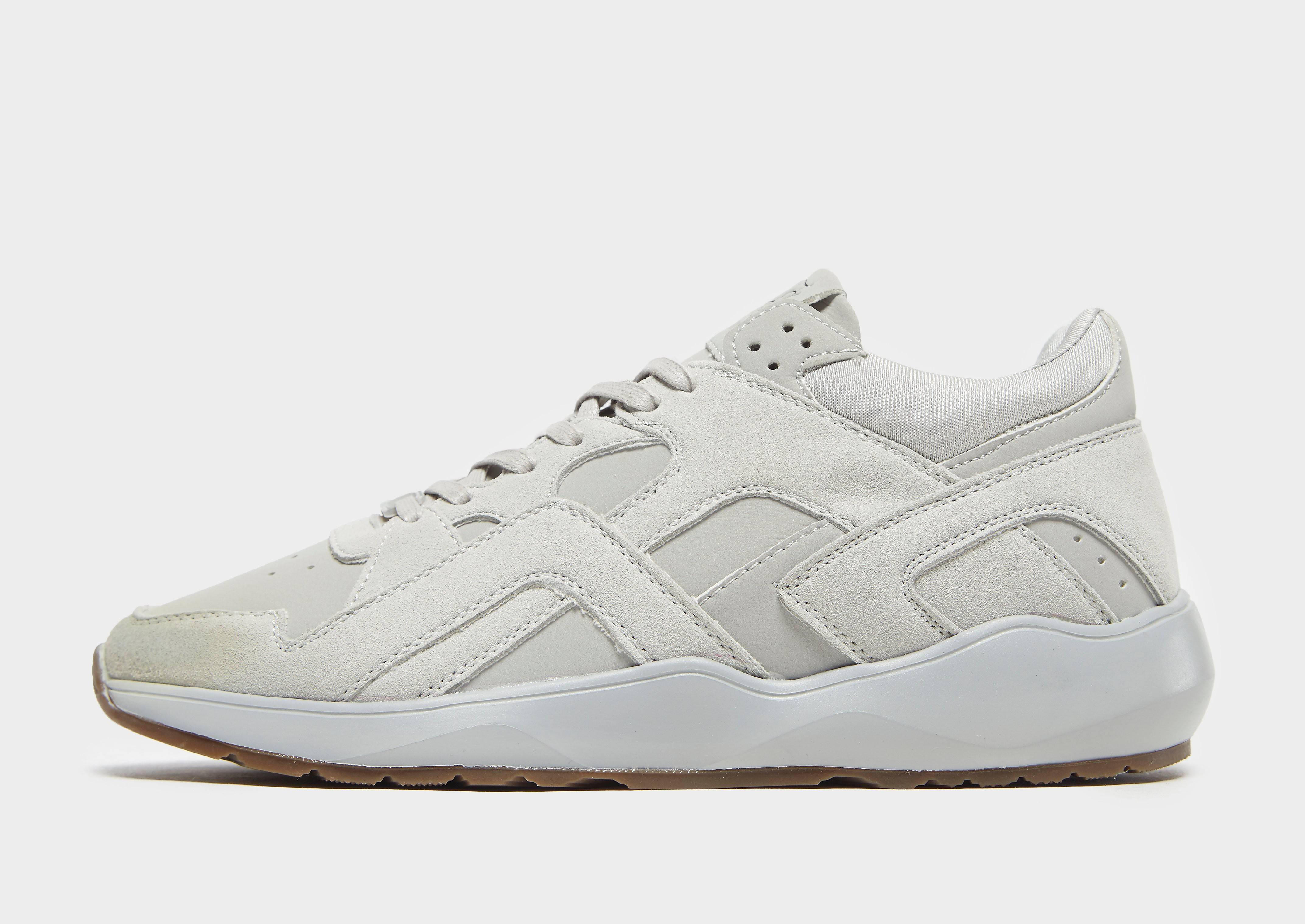 jdsports-de-23132122135-32d11 jdsports-de-23132122135-32d11
