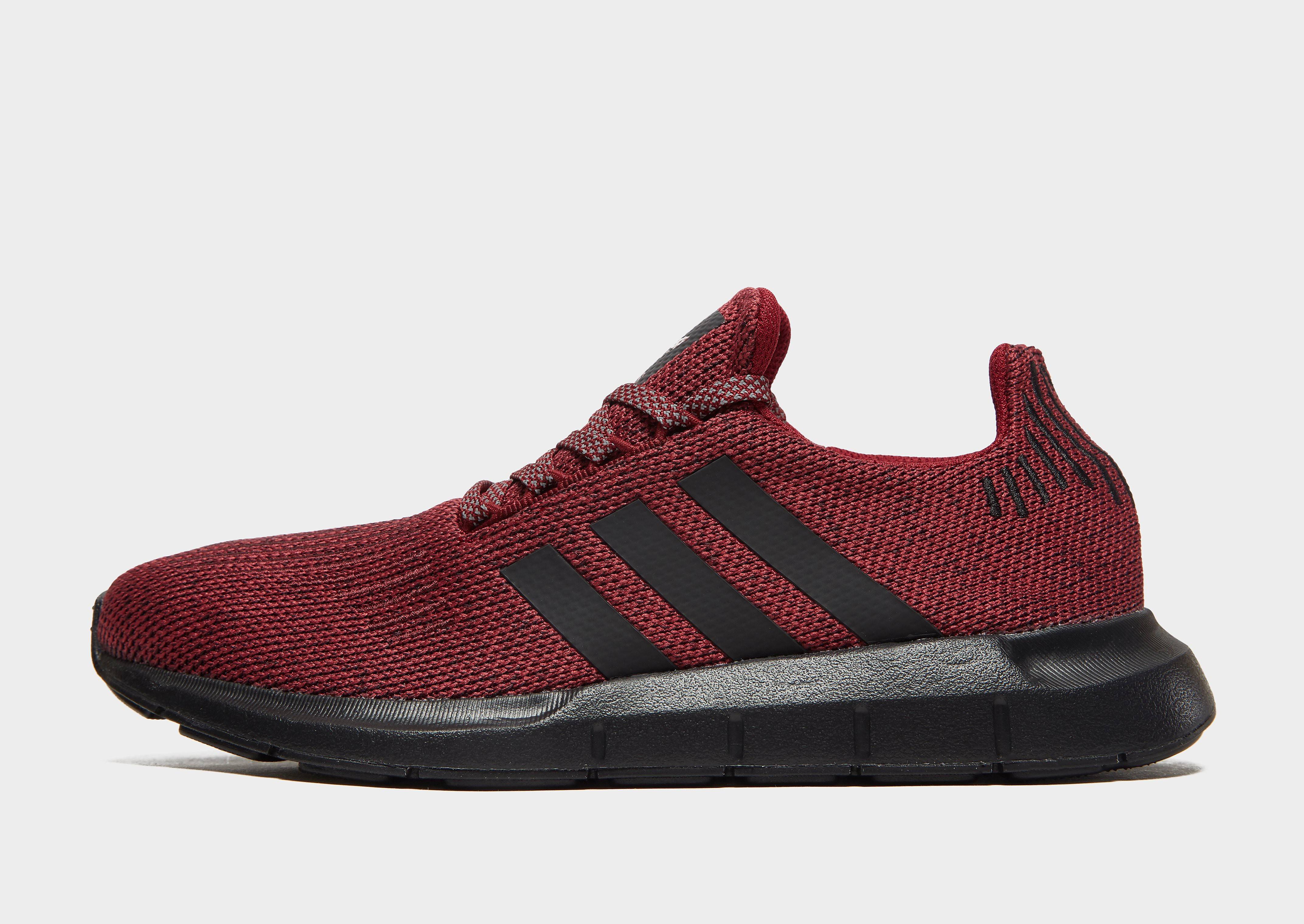 jdsports-de-23158046059-aff0d jdsports-de-23158046059-aff0d