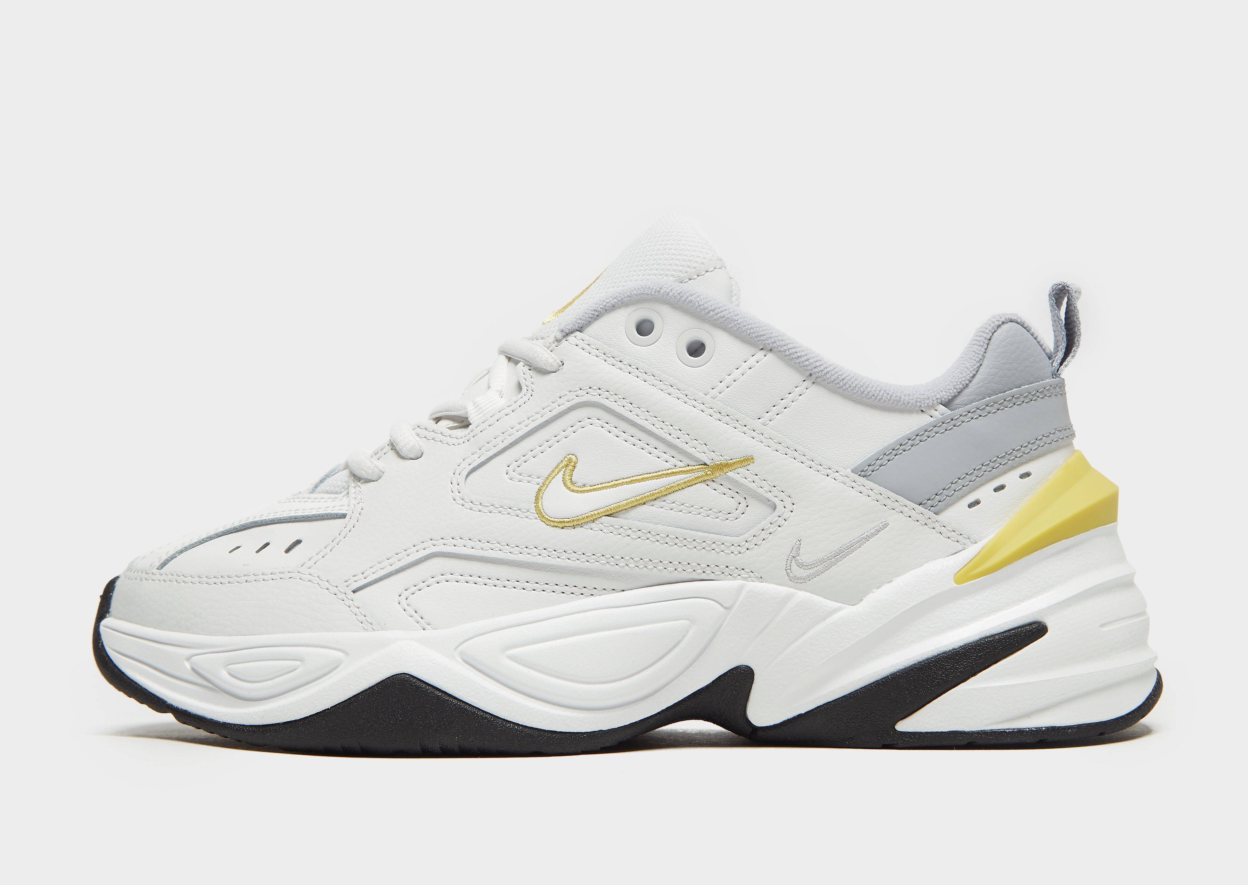 jdsports-de-23167571301-615bc