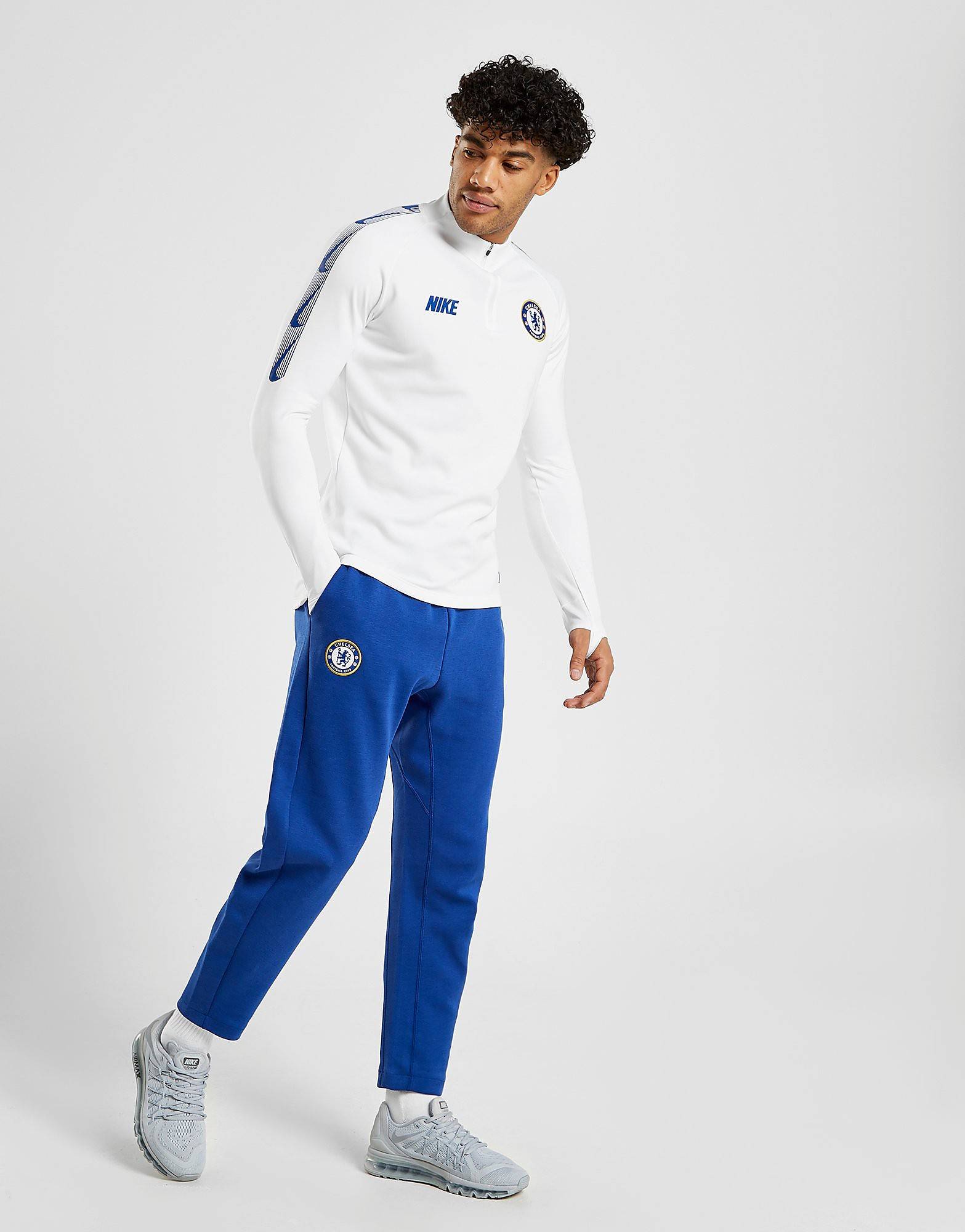 jdsports-de-23187130641-c1710 jdsports-de-23187130641-c1710