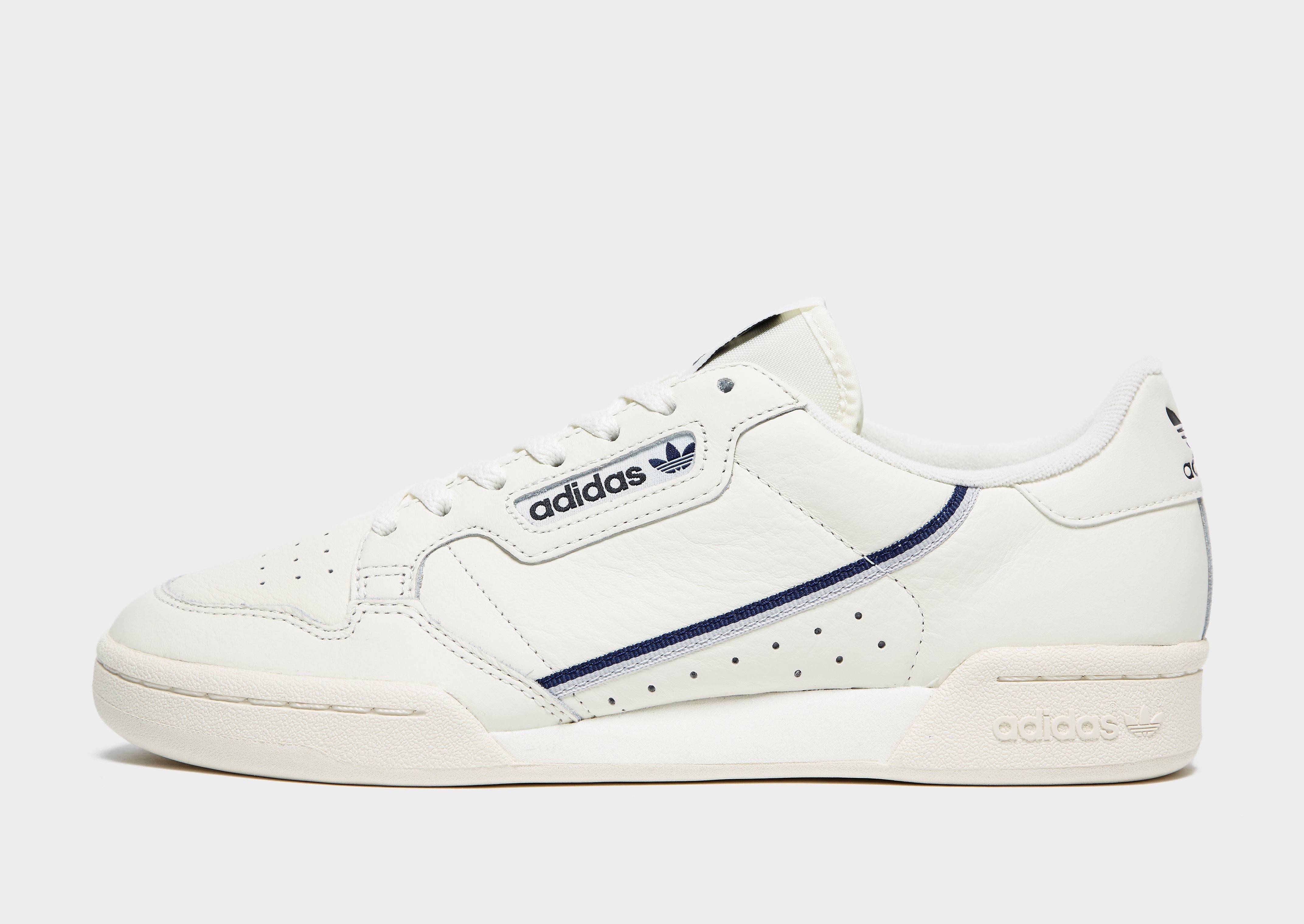 jdsports-de-23231237793-36811 jdsports-de-23231237793-36811