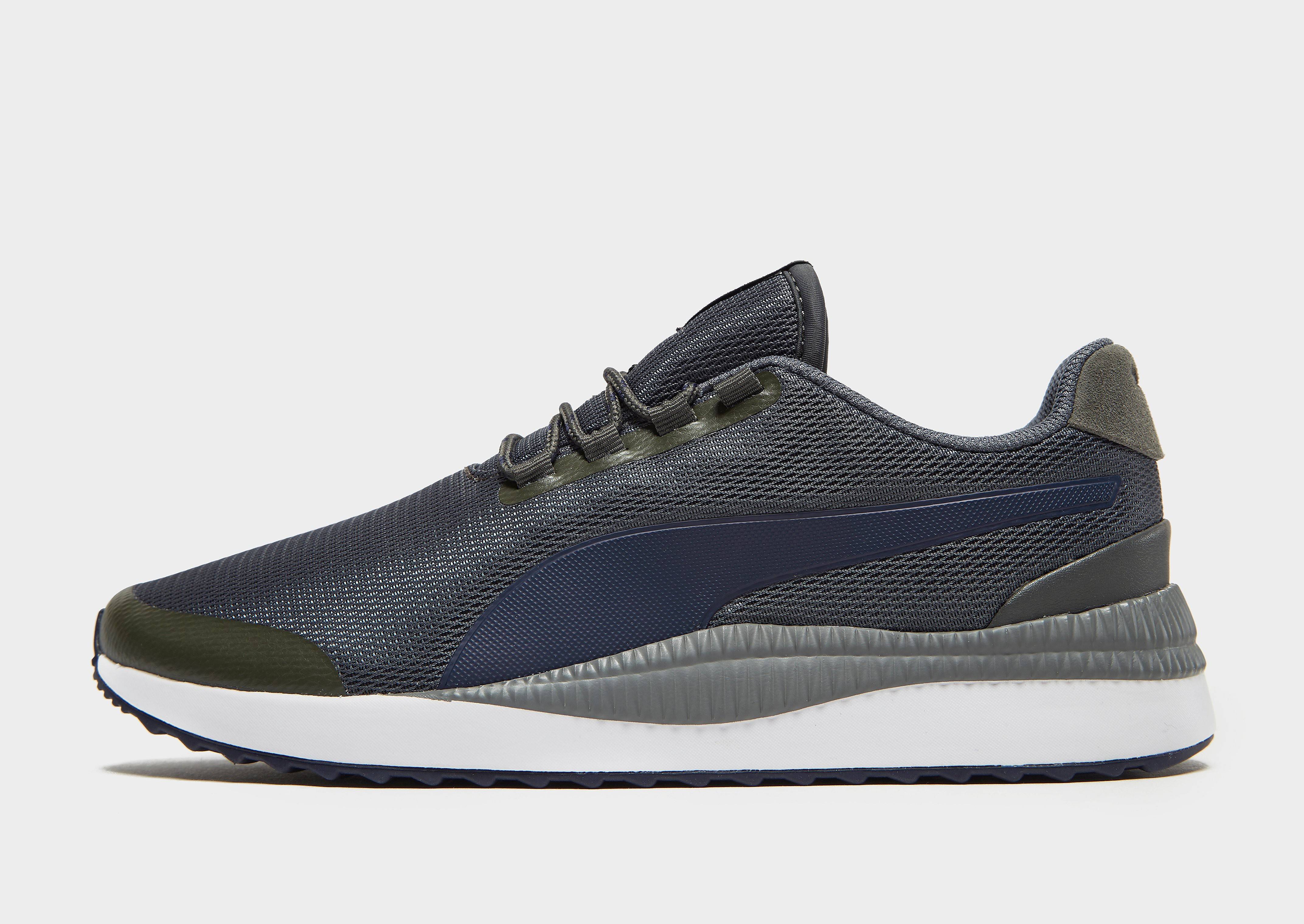 jdsports-de-23232156813-d0daa jdsports-de-23232156813-d0daa