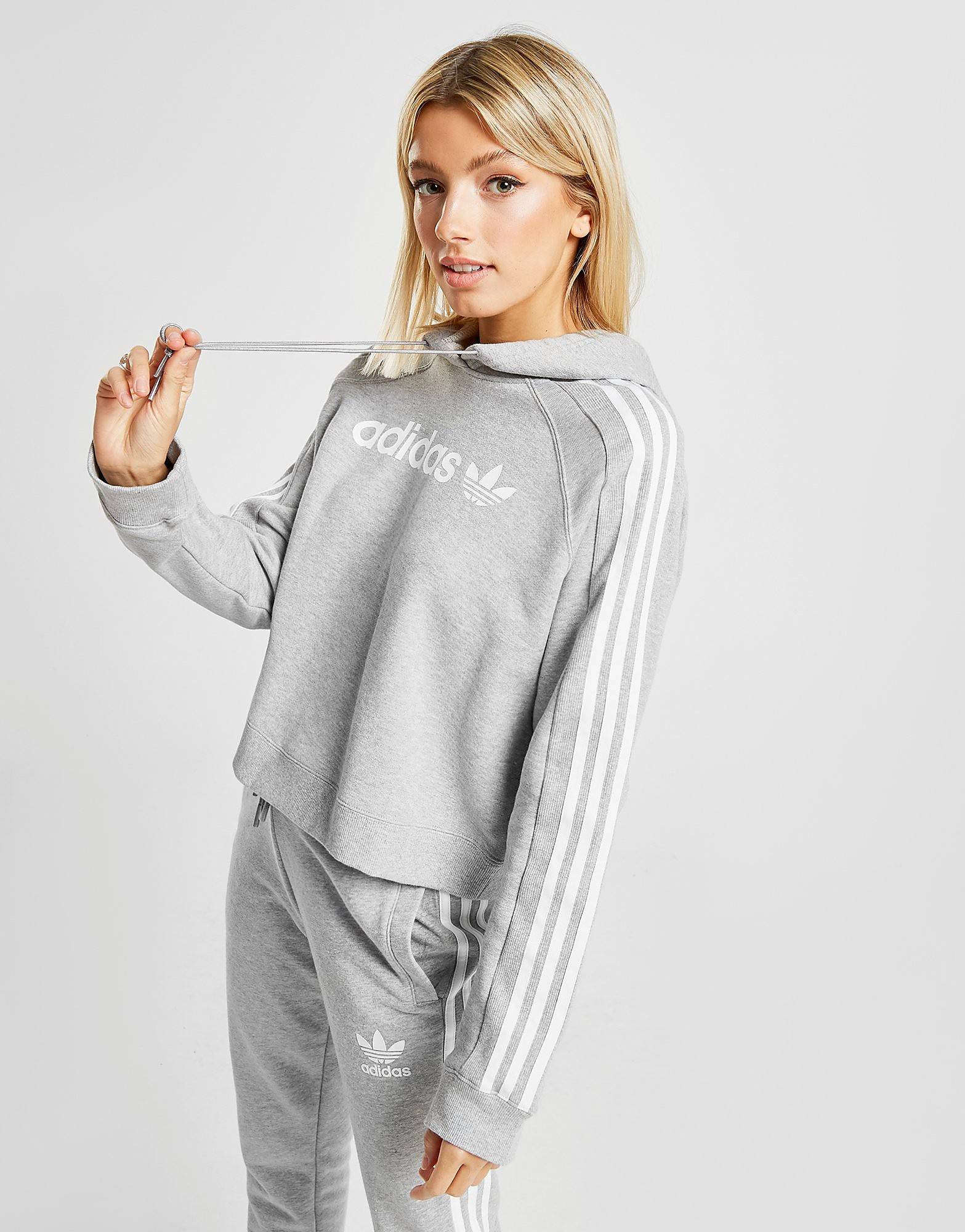 jdsports-de-23241325435-067cf jdsports-de-23241325435-067cf