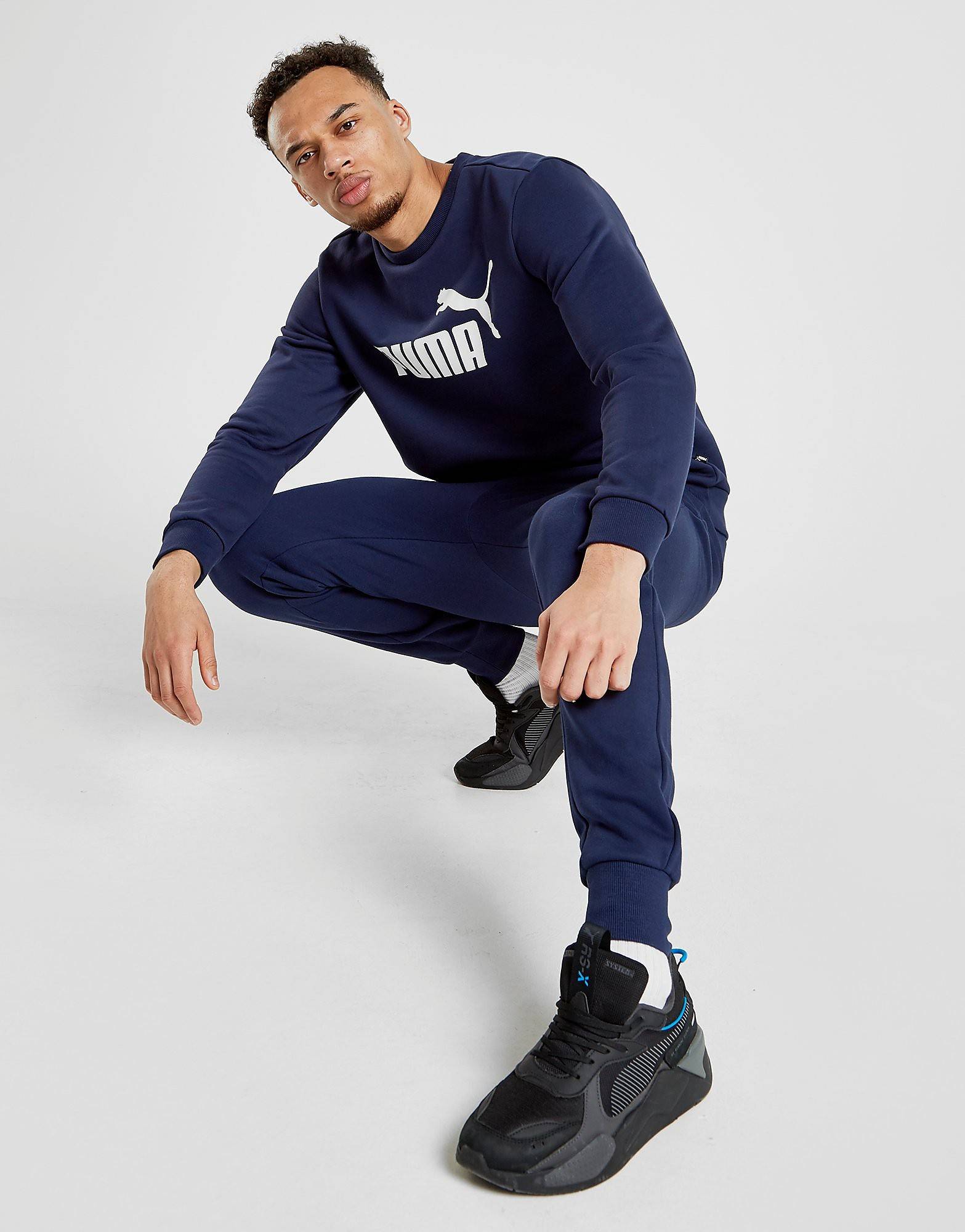 jdsports-de-23241325601-dd954 jdsports-de-23241325601-dd954