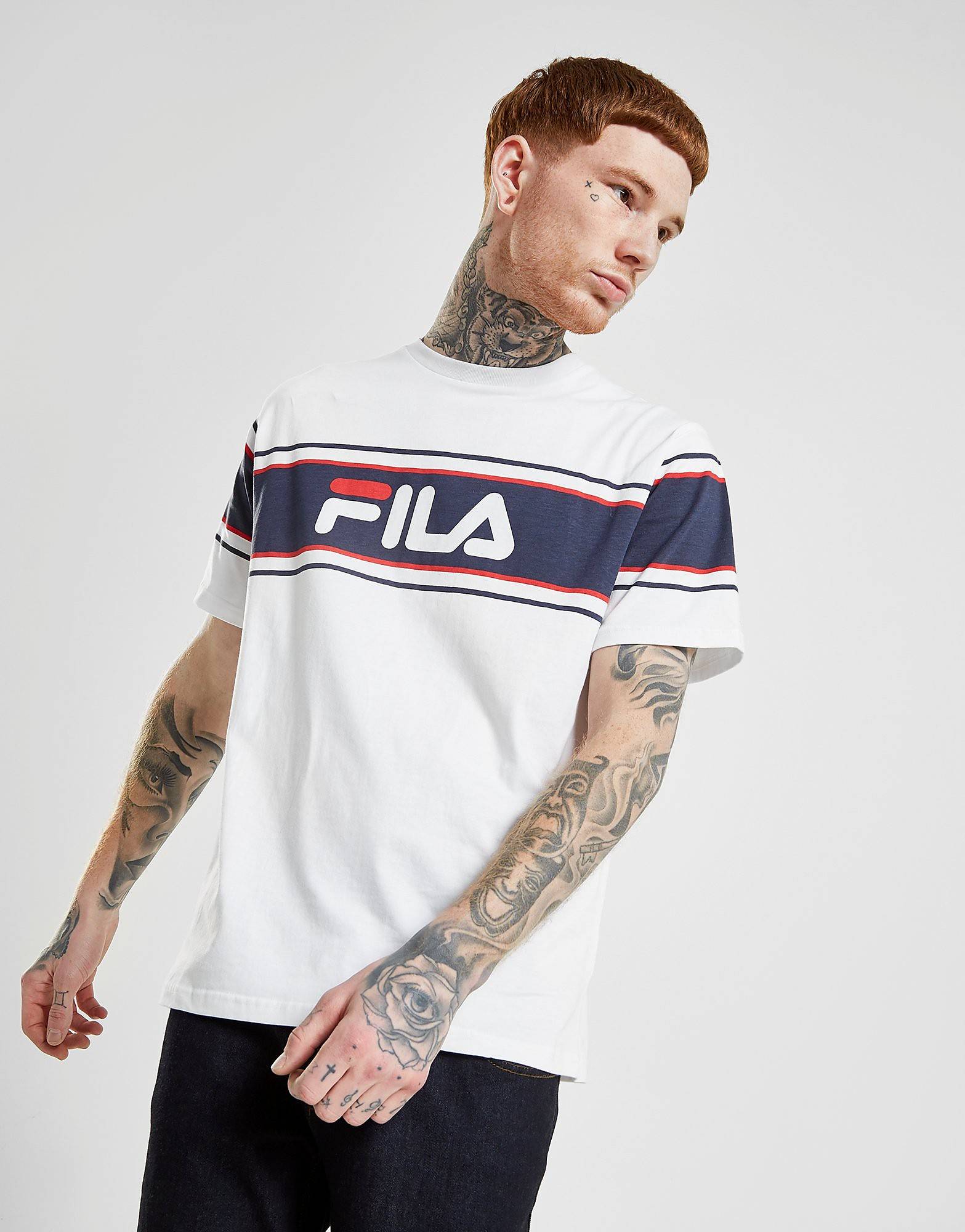 jdsports-de-23257261693-958ab jdsports-de-23257261693-958ab