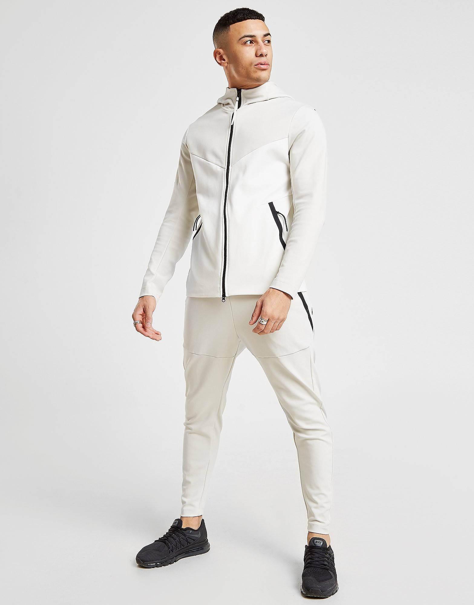 jdsports-de-23268047293-a4551 jdsports-de-23268047293-a4551