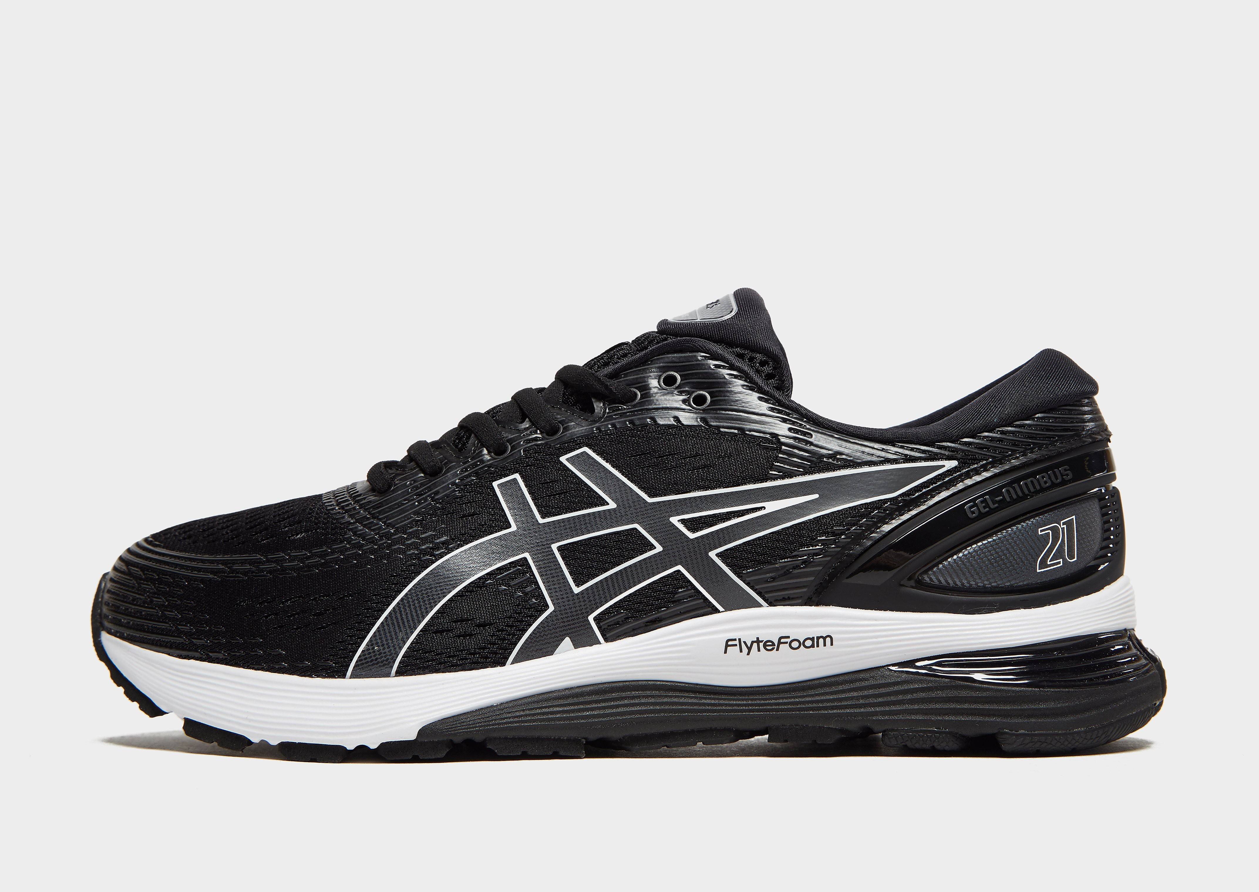jdsports-de-23293834963-953e1 jdsports-de-23293834963-953e1