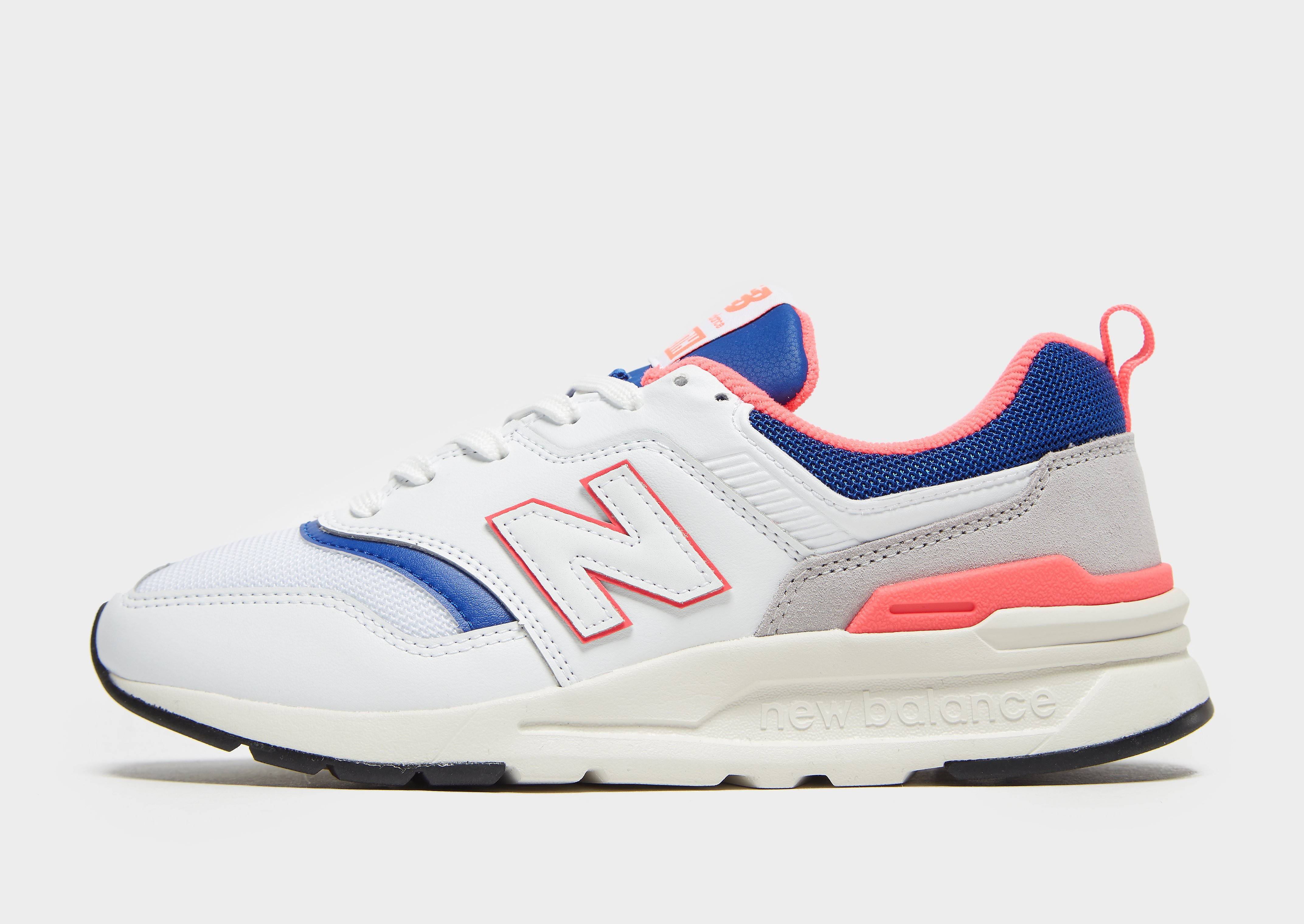 jdsports-de-23307546083-81f94 jdsports-de-23307546083-81f94