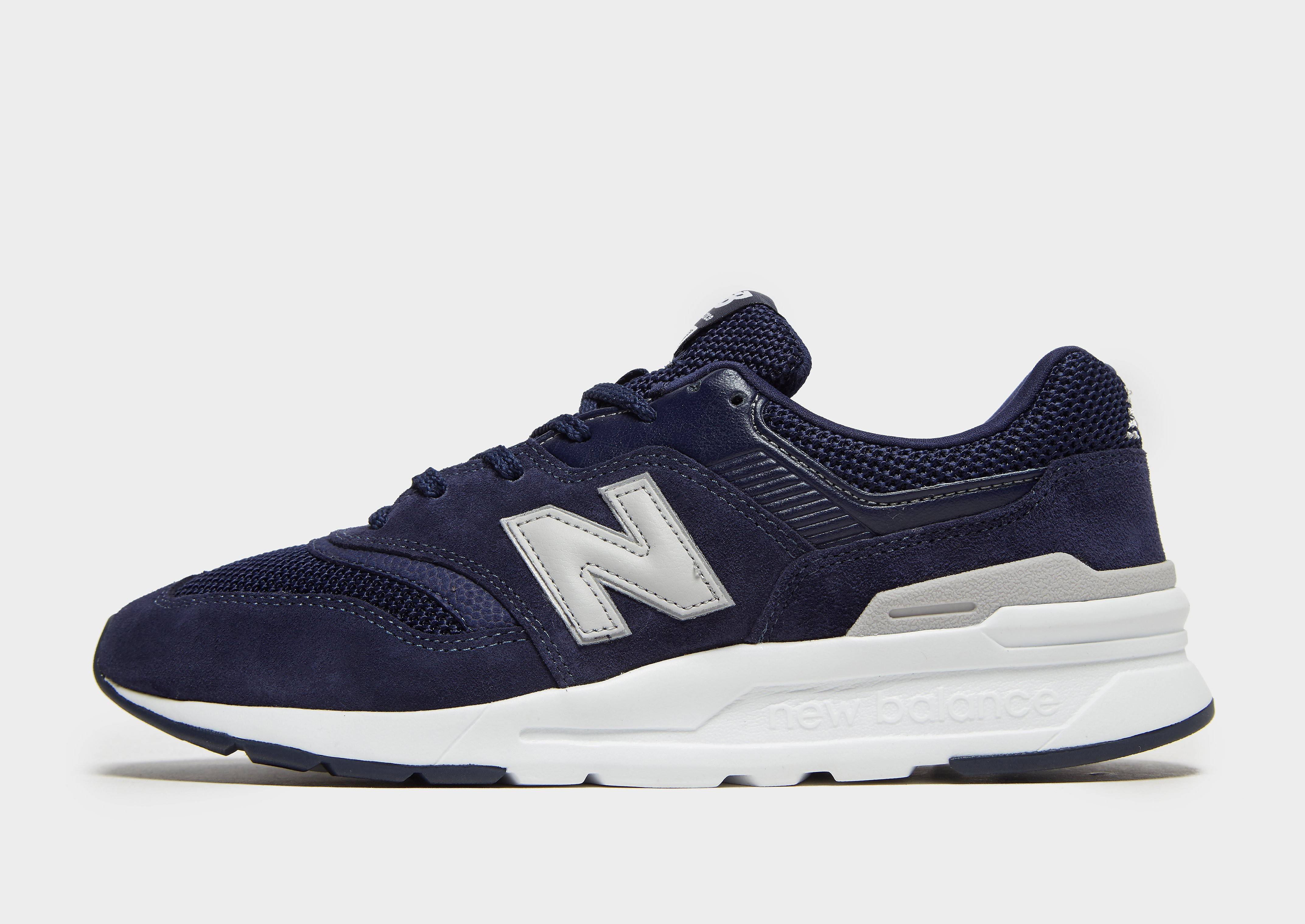 jdsports-de-23307546173-8cecc jdsports-de-23307546173-8cecc