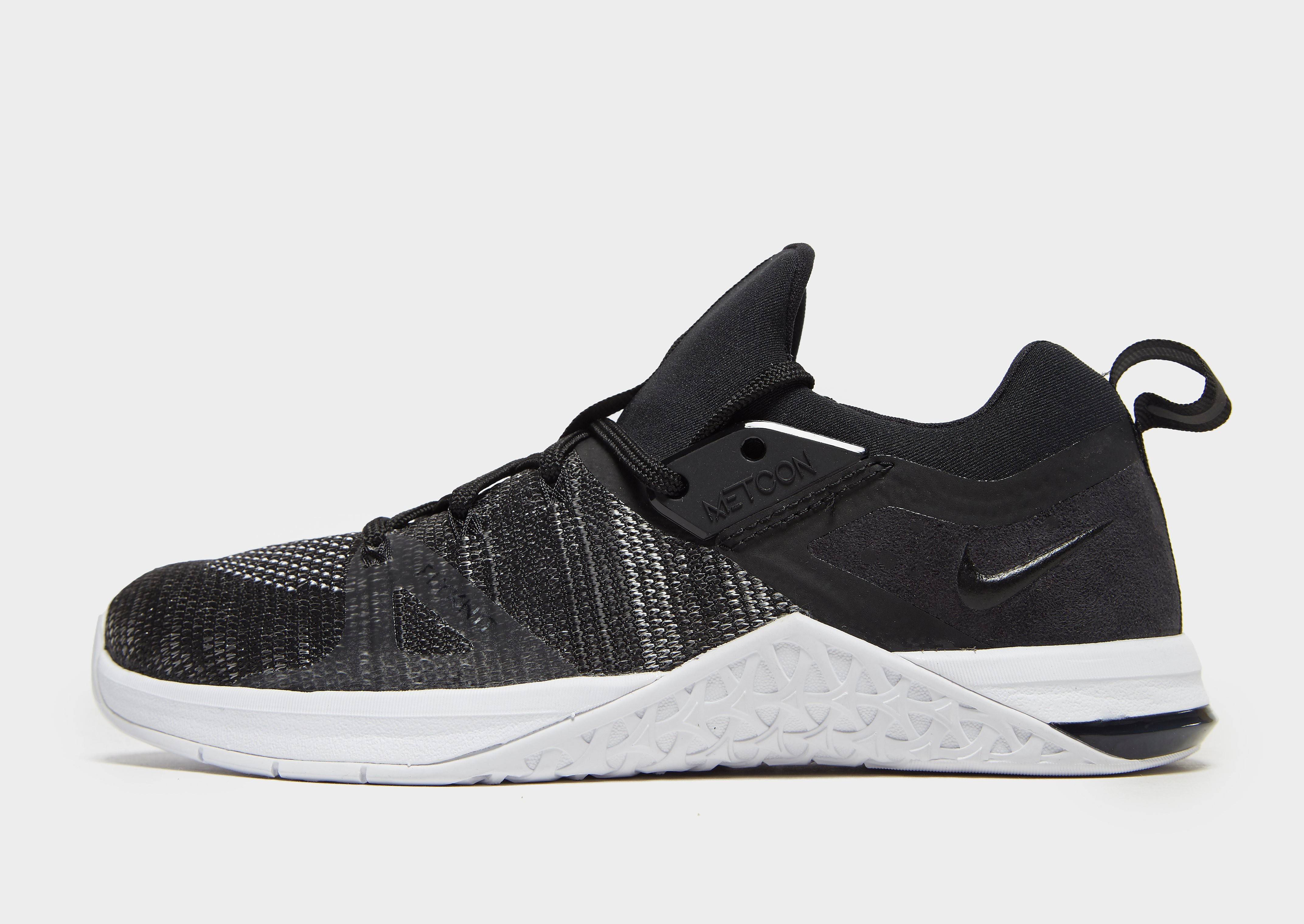 jdsports-de-23322089905-13600