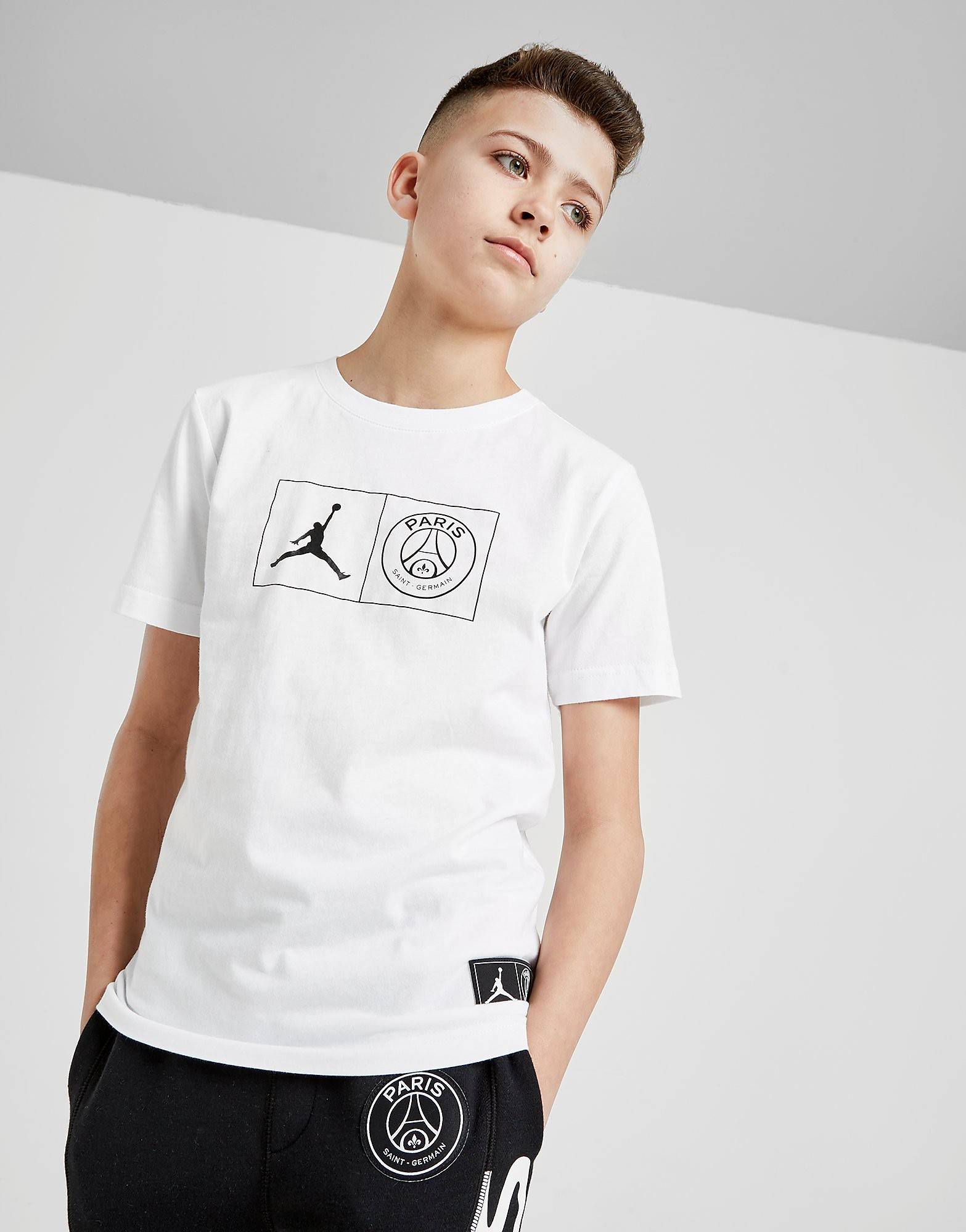 jdsports-de-23351354721-77a96 jdsports-de-23351354721-77a96
