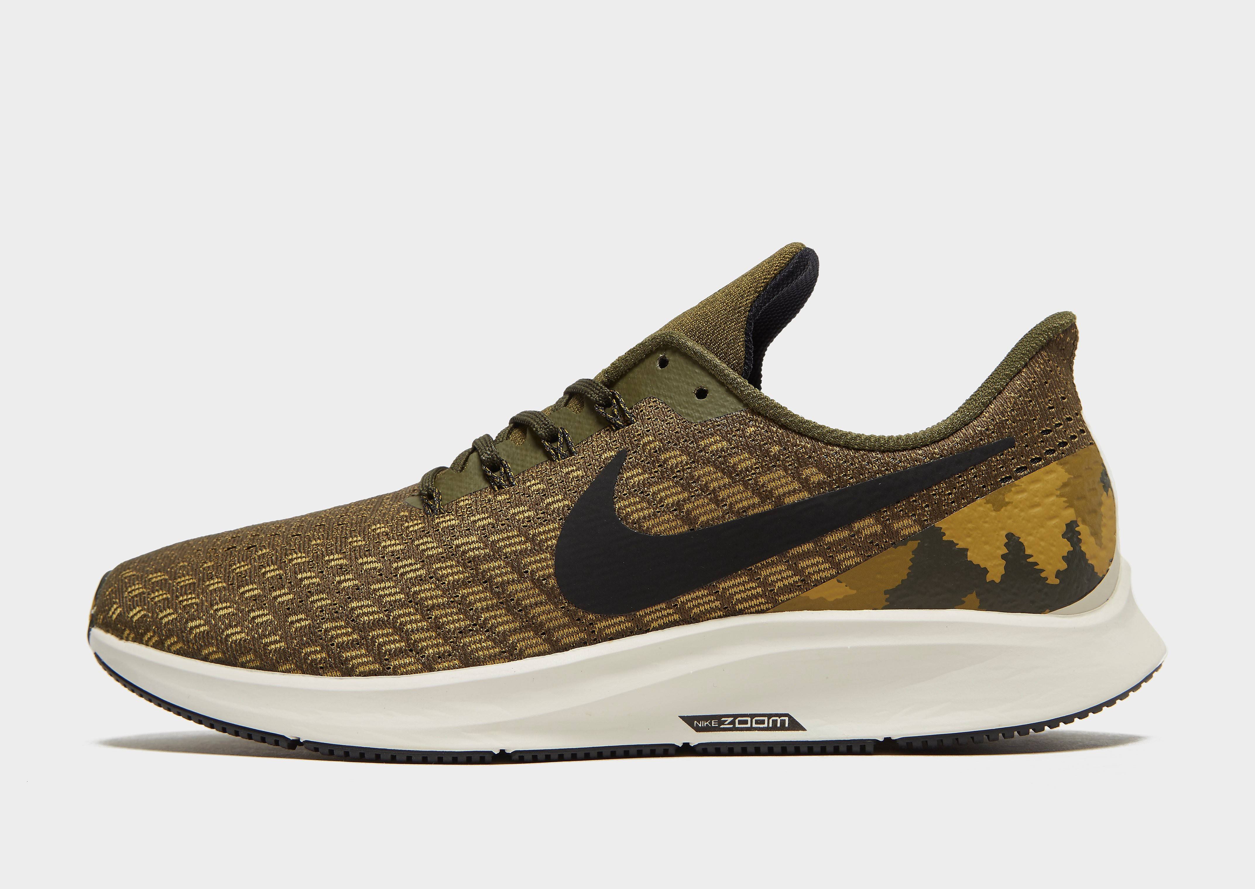 jdsports-de-23375583257-18bb1 jdsports-de-23375583257-18bb1