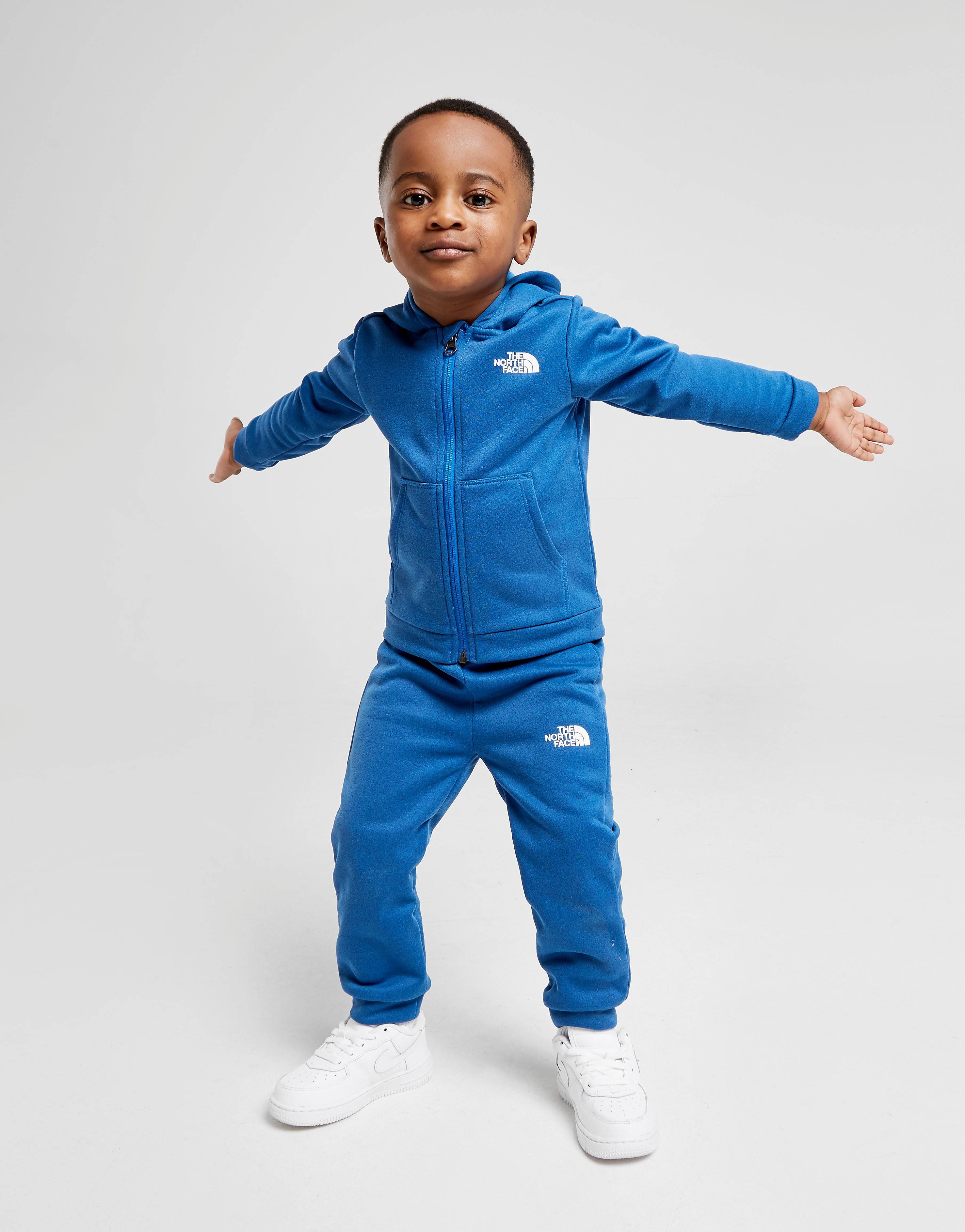 jdsports-de-23375584403-4166c jdsports-de-23375584403-4166c