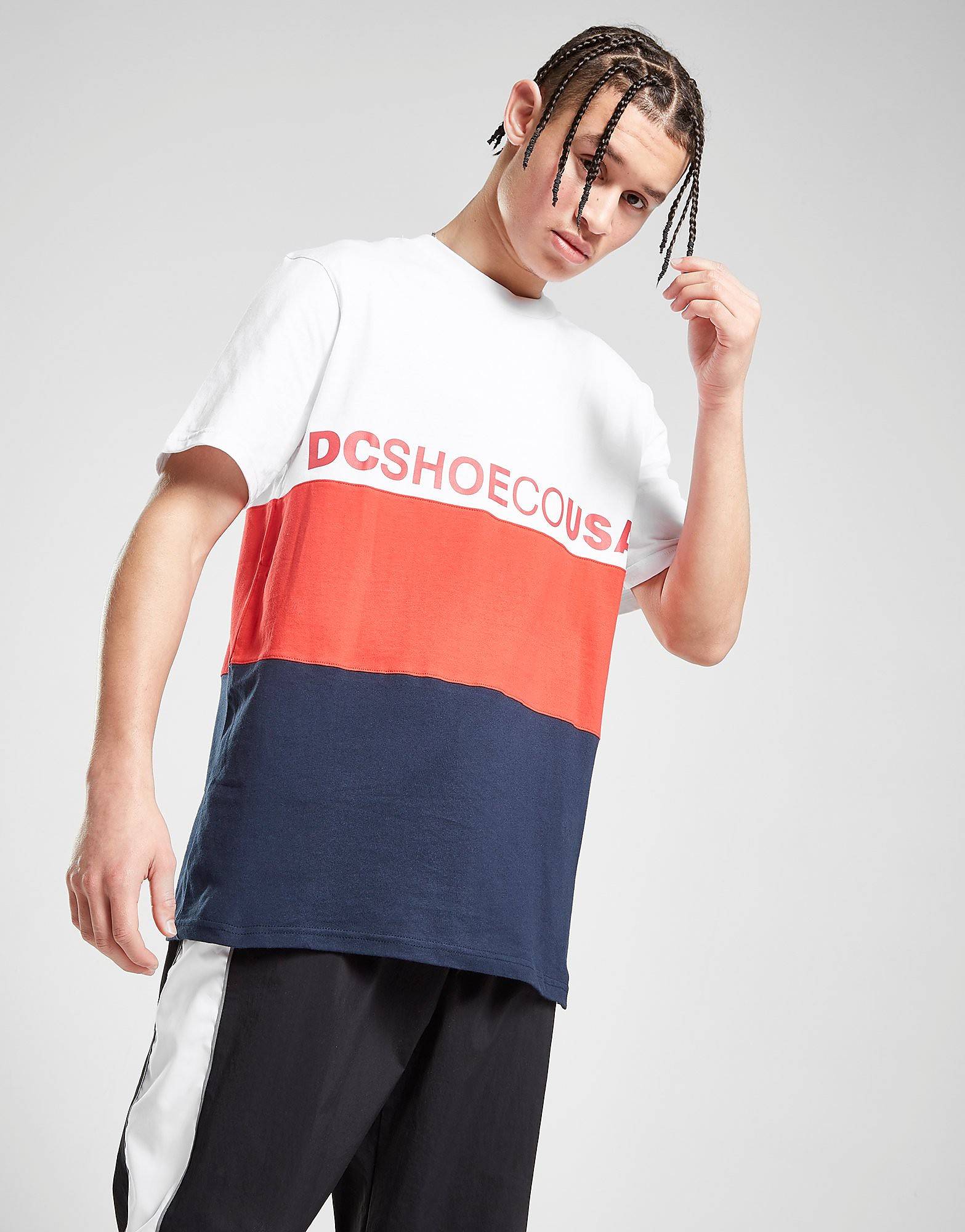 jdsports-de-23378219621-e850c