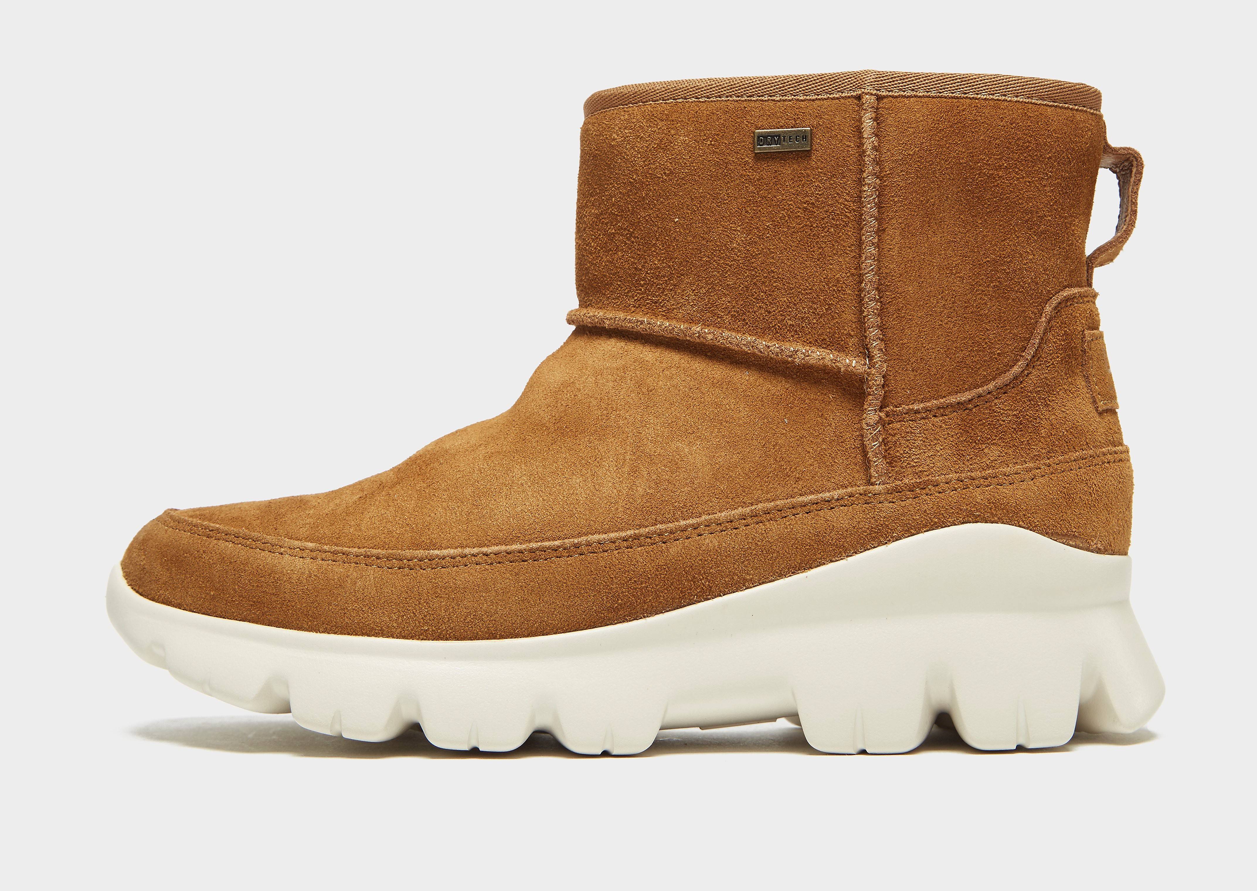 jdsports-de-23395941397-9eeab jdsports-de-23395941397-9eeab