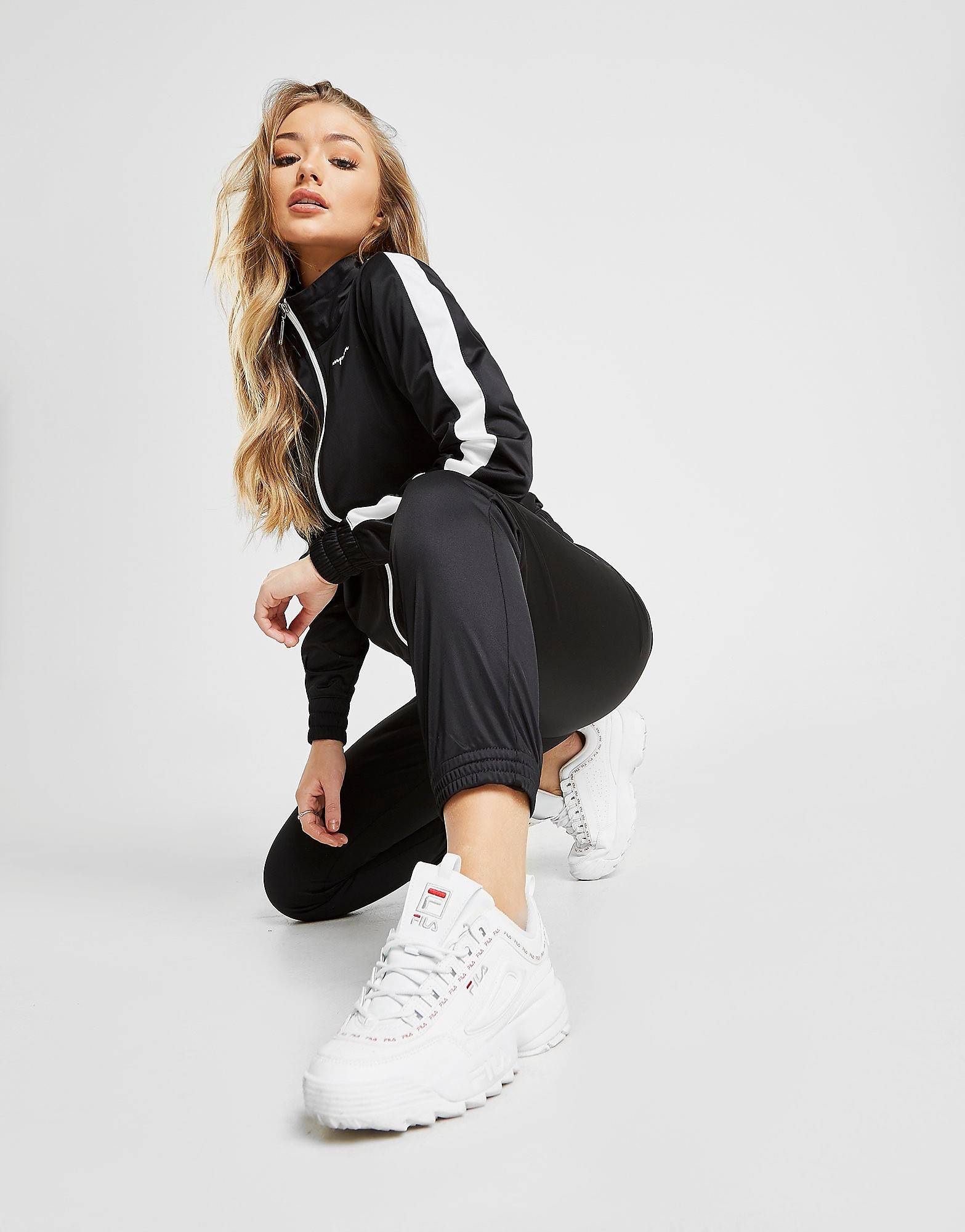 jdsports-de-23395945091-4bb36 jdsports-de-23395945091-4bb36