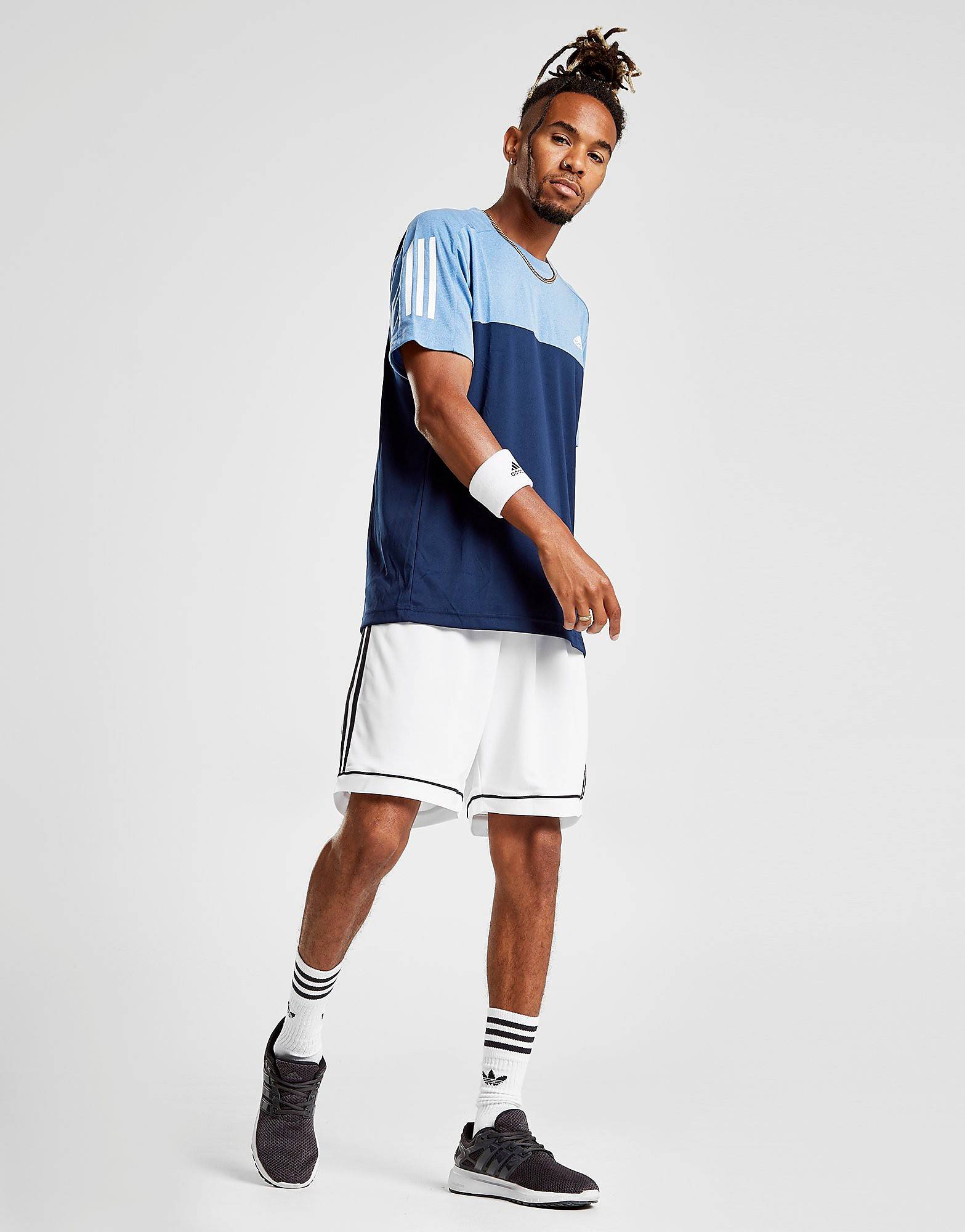 jdsports-de-23401983543-2d41d jdsports-de-23401983543-2d41d