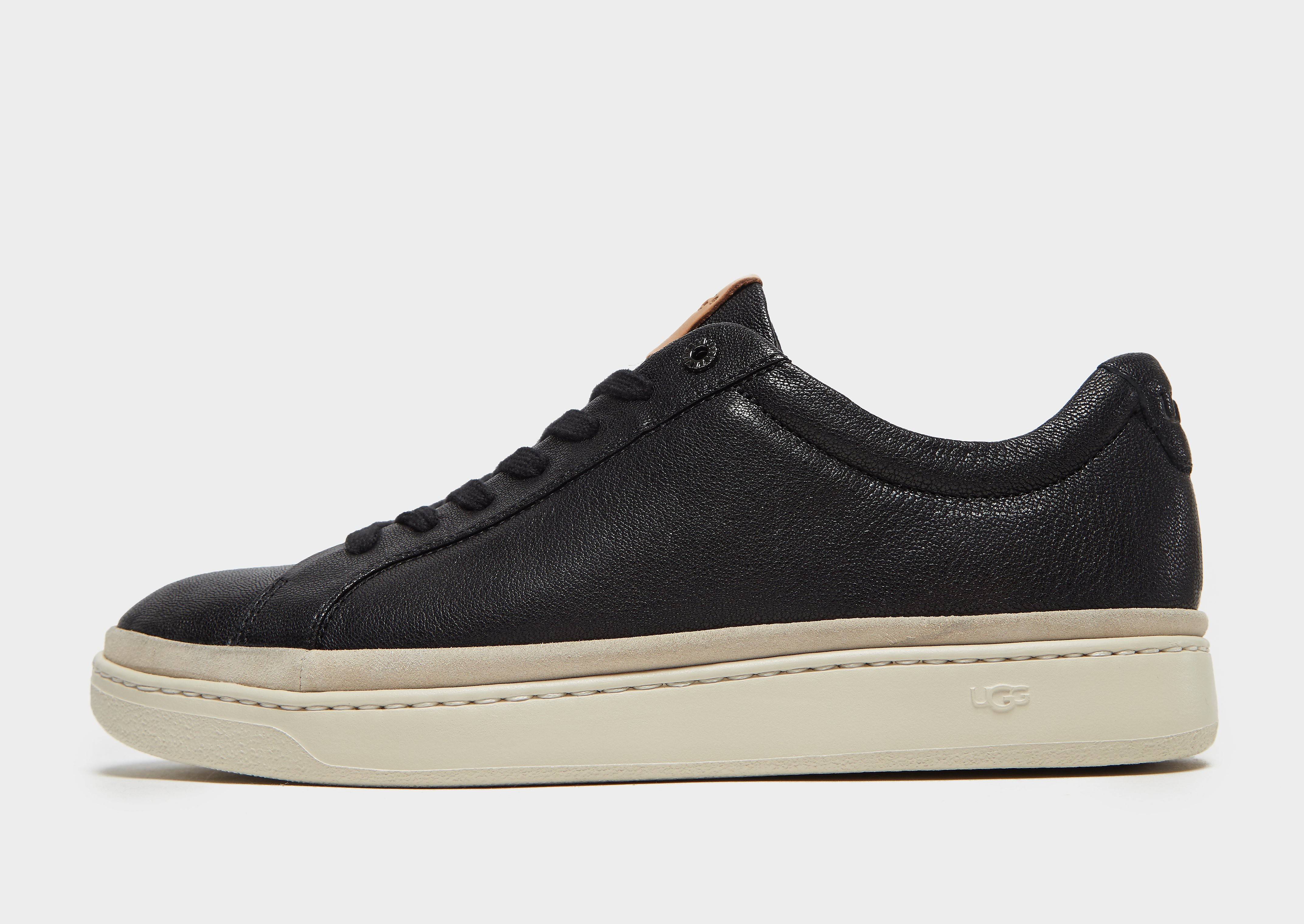 jdsports-de-23403684297-98e91 jdsports-de-23403684297-98e91