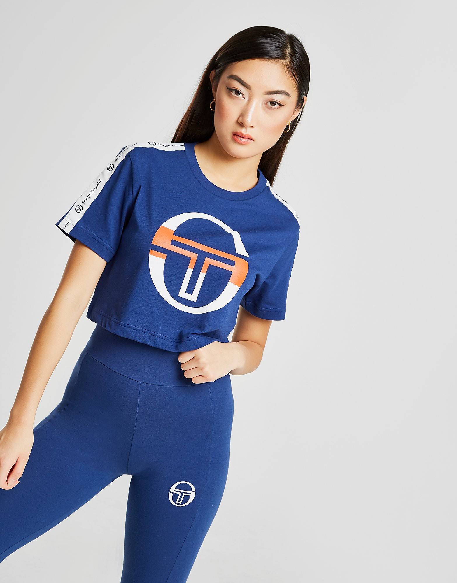 jdsports-de-23414163221-c4258 jdsports-de-23414163221-c4258